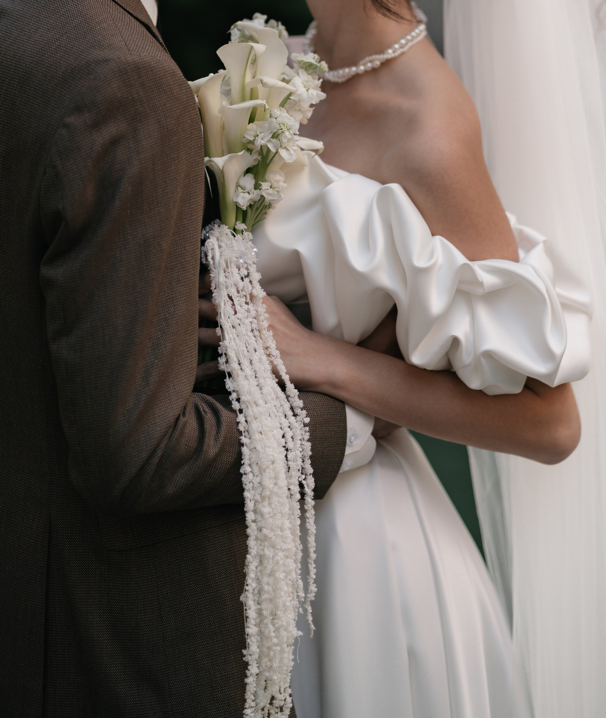 S&O. Свадебный и семейный фотограф в Самаре Алёна Савельева