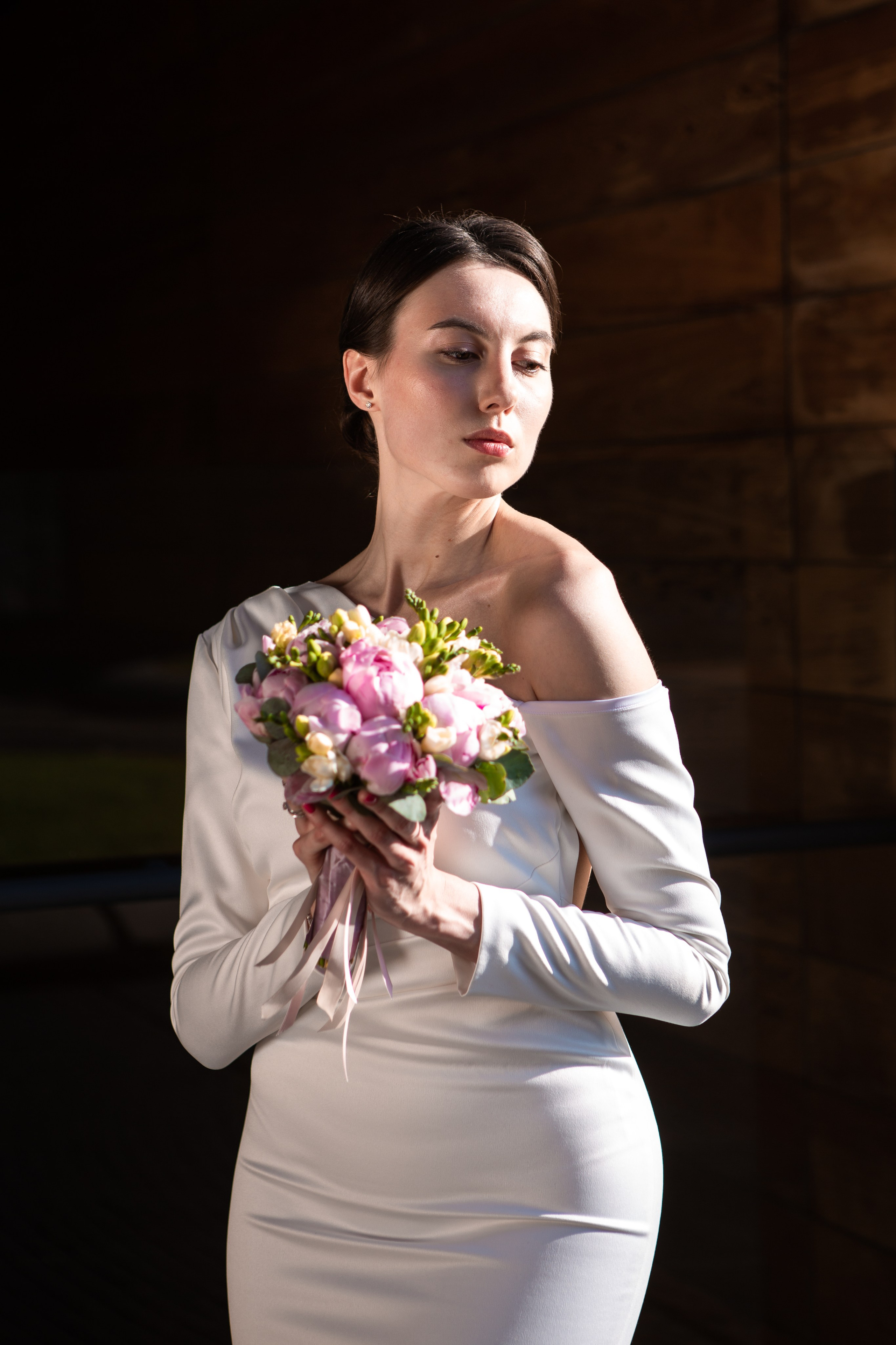 Барвиха Luxary Village. Фотограф Анна Анисимова. Свадьбы, портреты, творческий репортаж