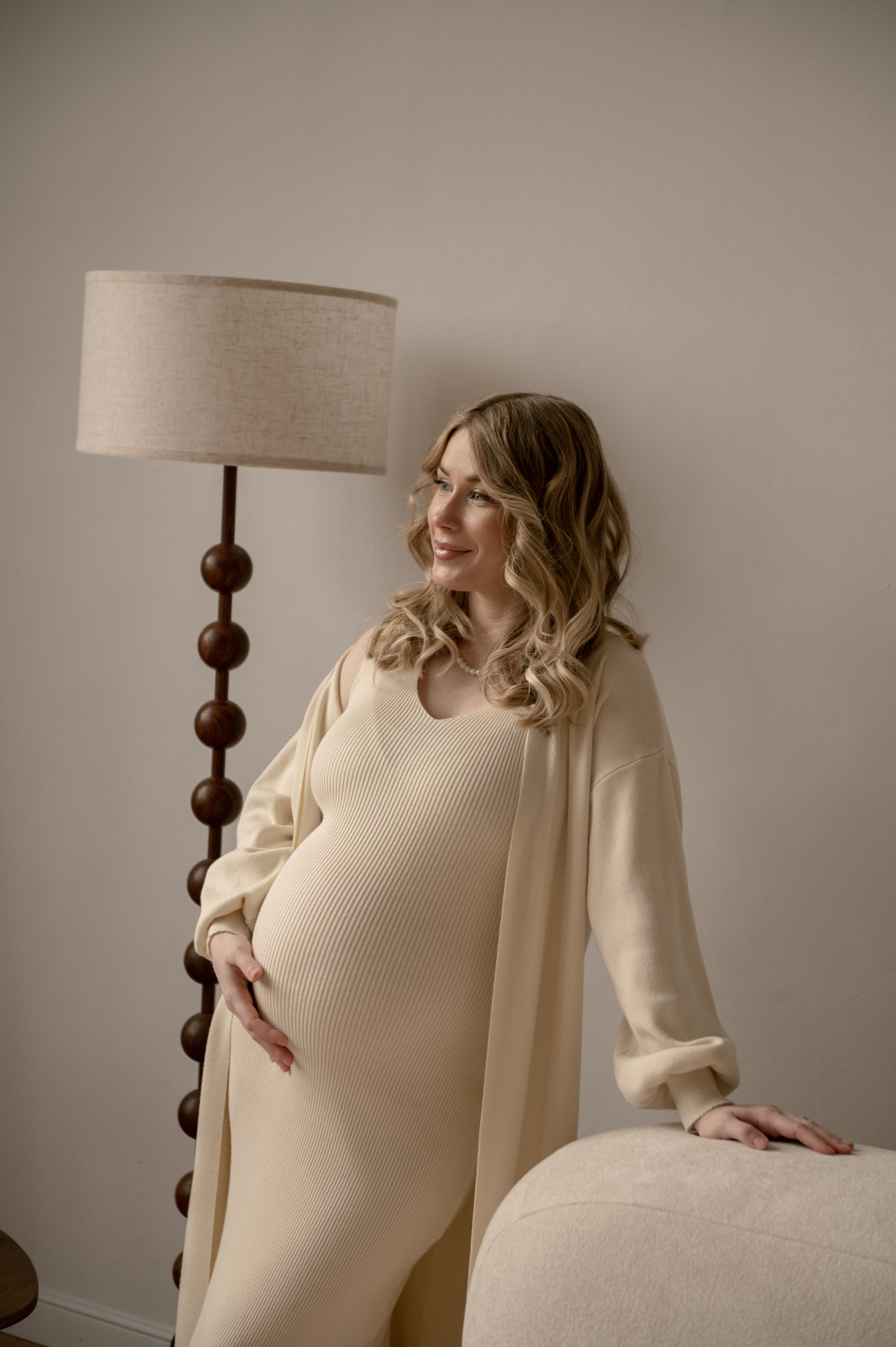 Снежана. Свадебный, портретный, фотограф беременности в Нижнем Новгороде Алина Зиновьева