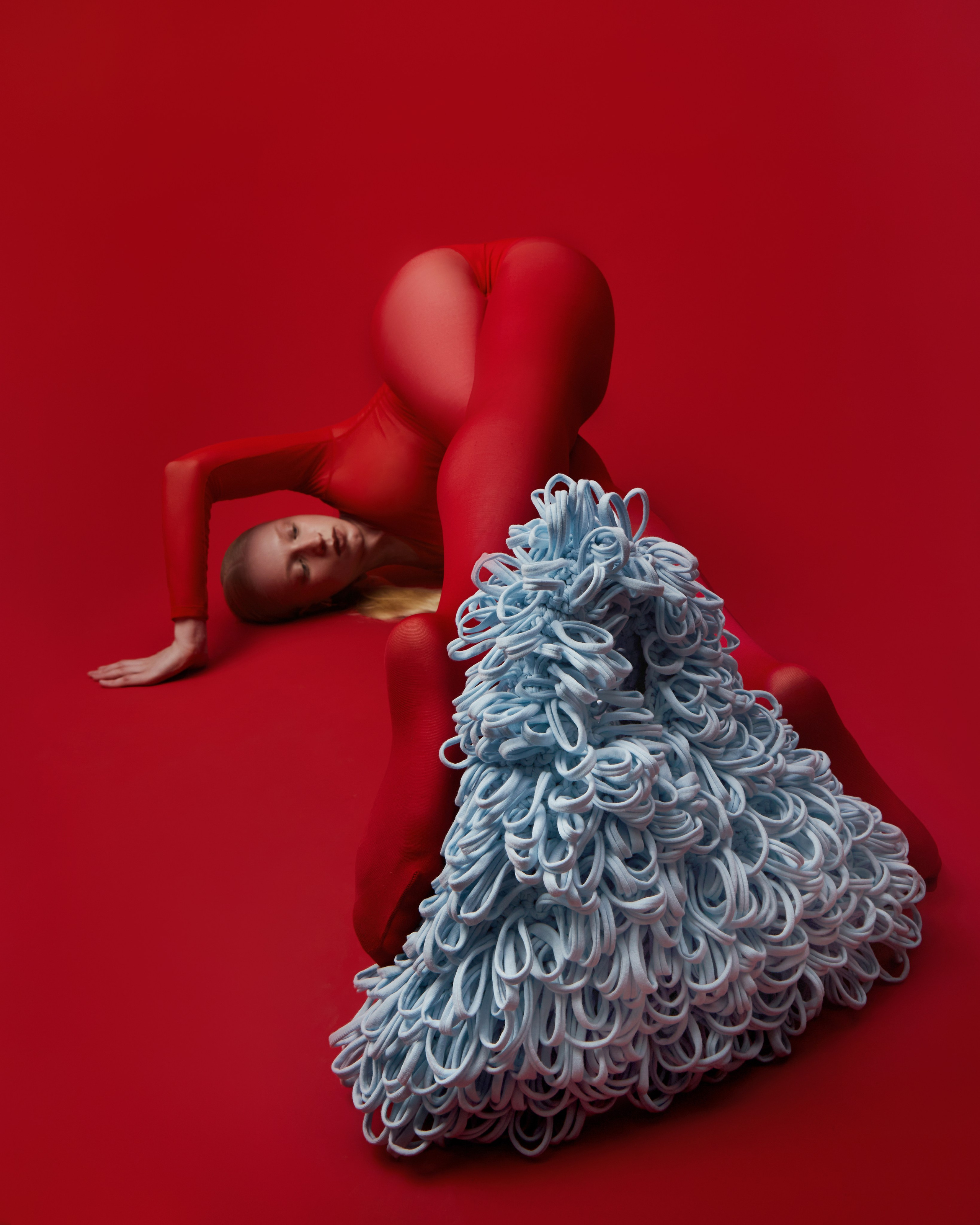 ПРОЕКТЫ. Фотограф в Санкт-Петербурге и Москве