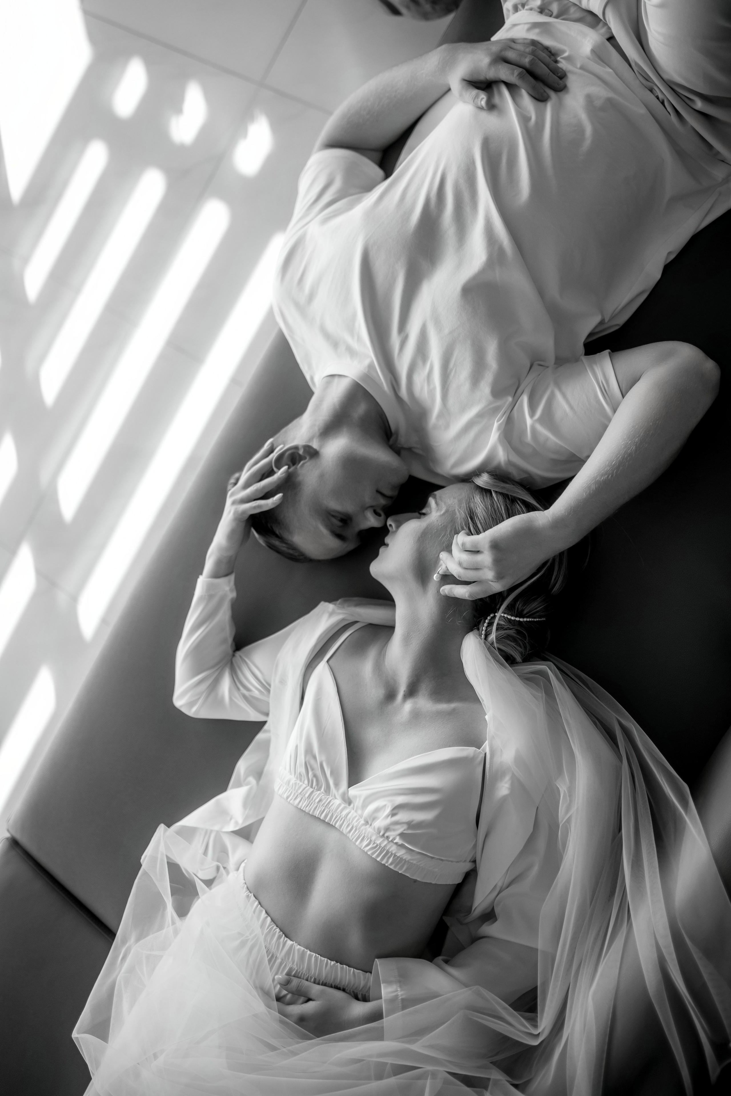 Роман и Евгения 05/10/2024. Свадебный и семейный фотограф в Севастополе и в Крыму Анастасия Корчак