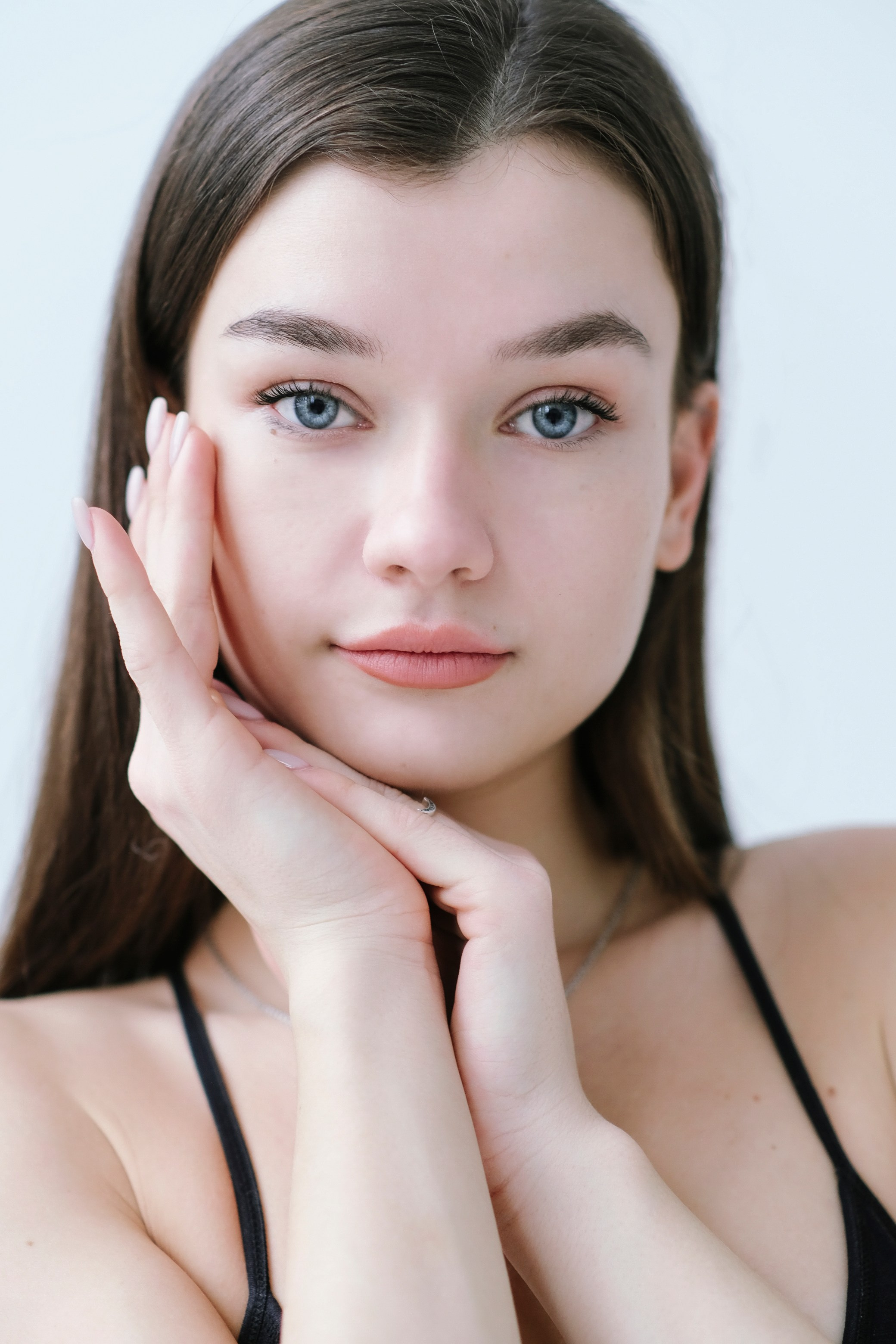 Dance. Семейный и индивидуальный фотограф Дарья Мельник