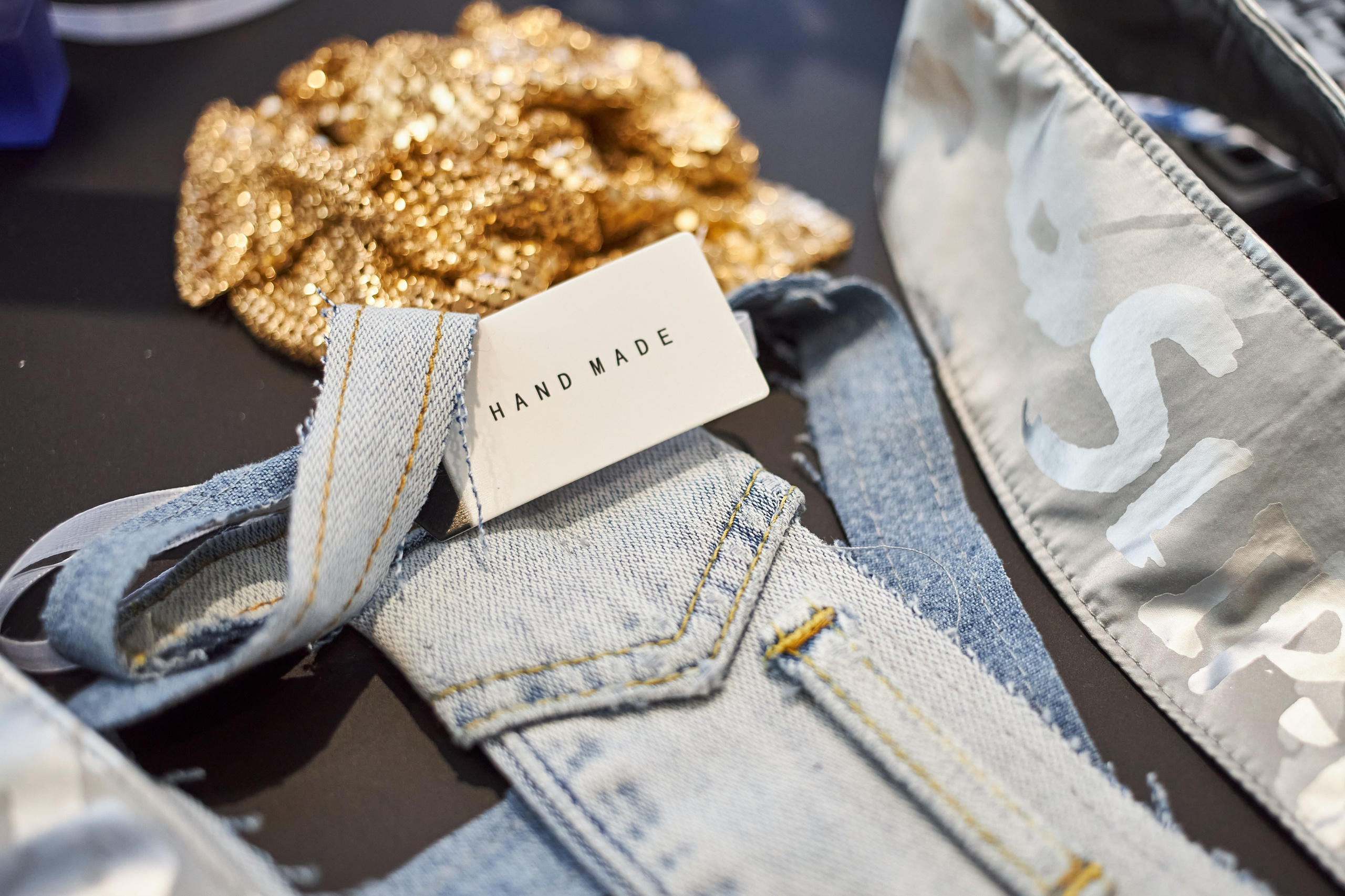 Репортаж «Жара в Городе». Фотограф Алексей Яковлев