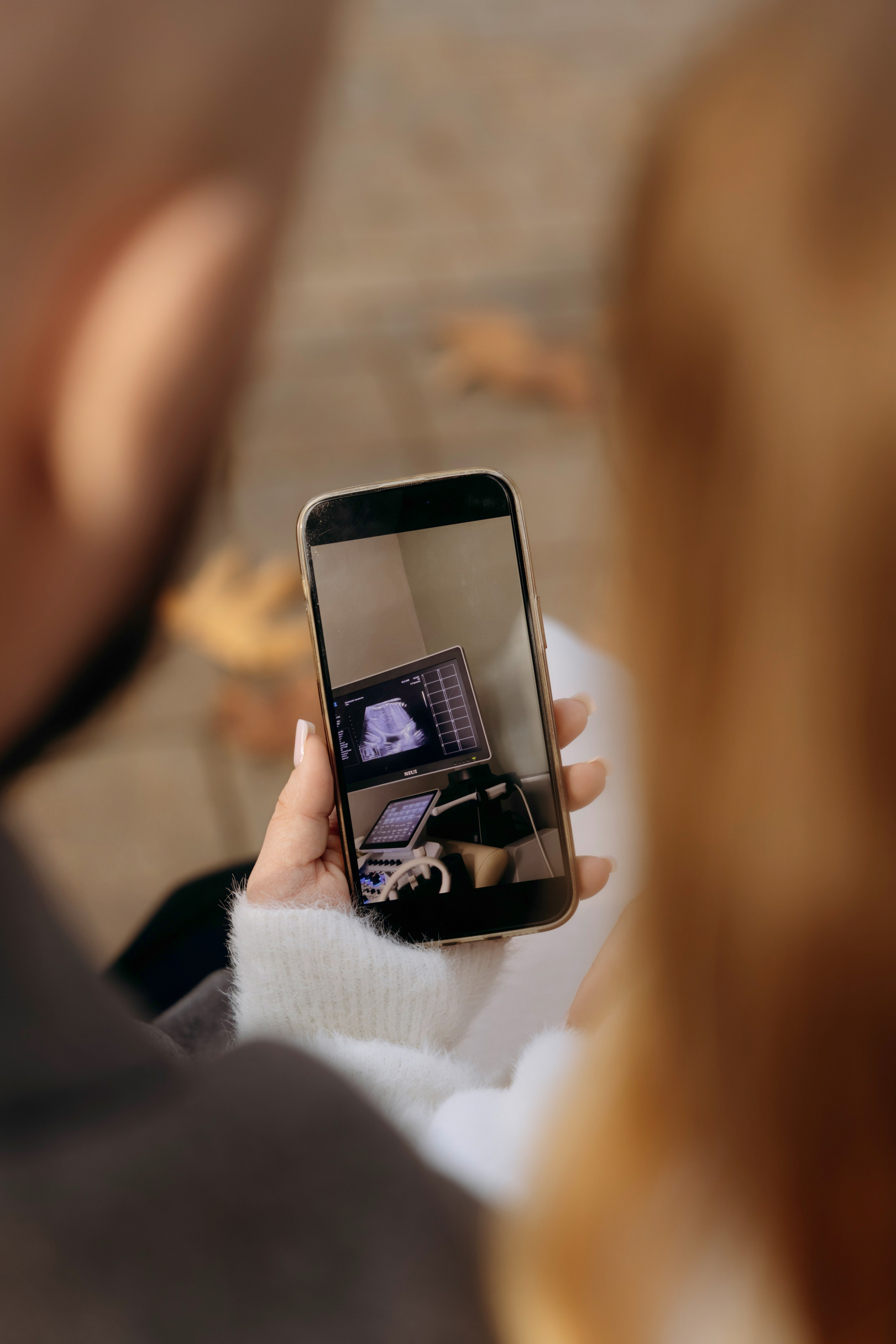 Студия + прогулка. Свадебный и семейный фотограф Краснодар, Юлия Потопахина