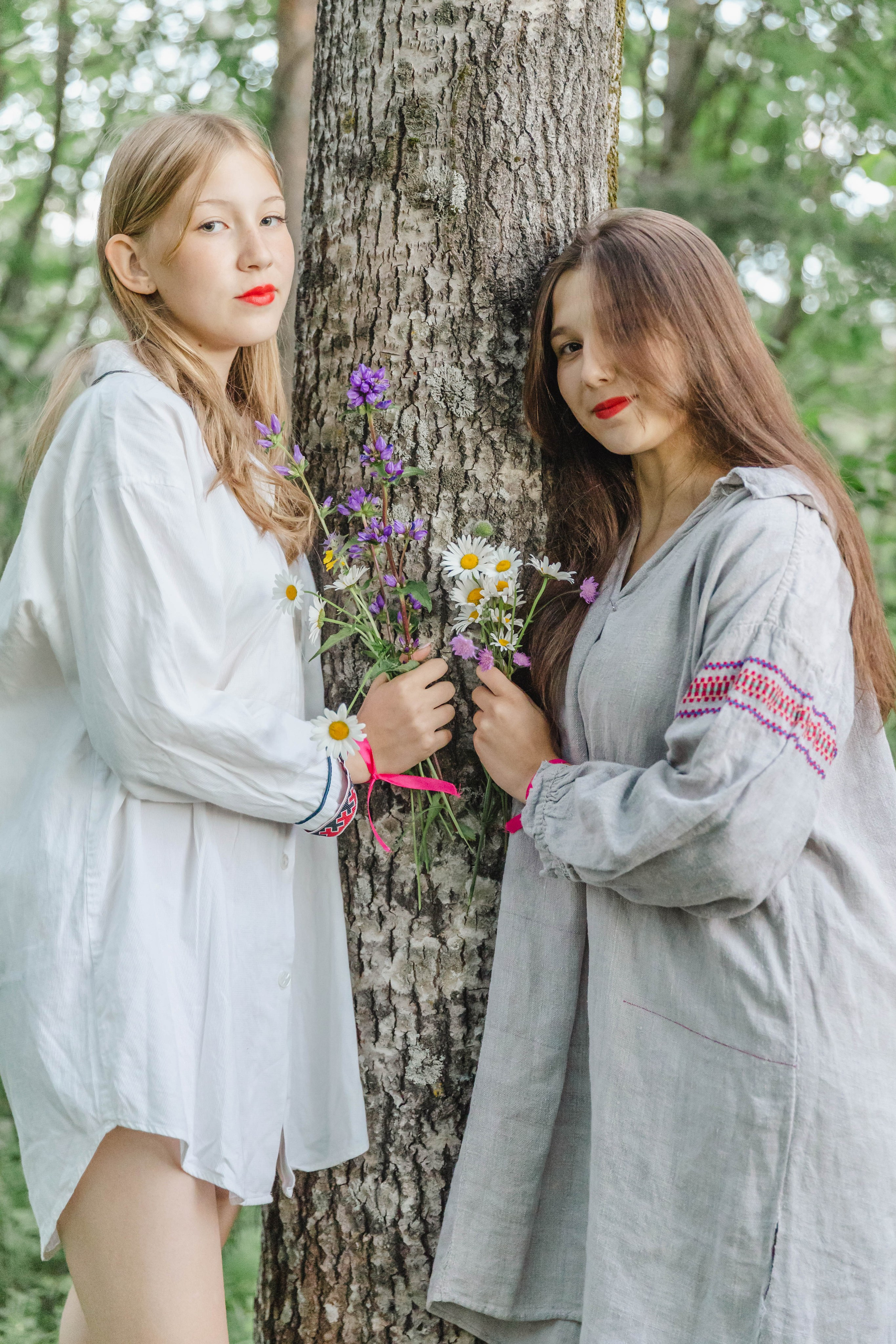 Ивана Купала. Свадебный и семейный фотограф в Карелии