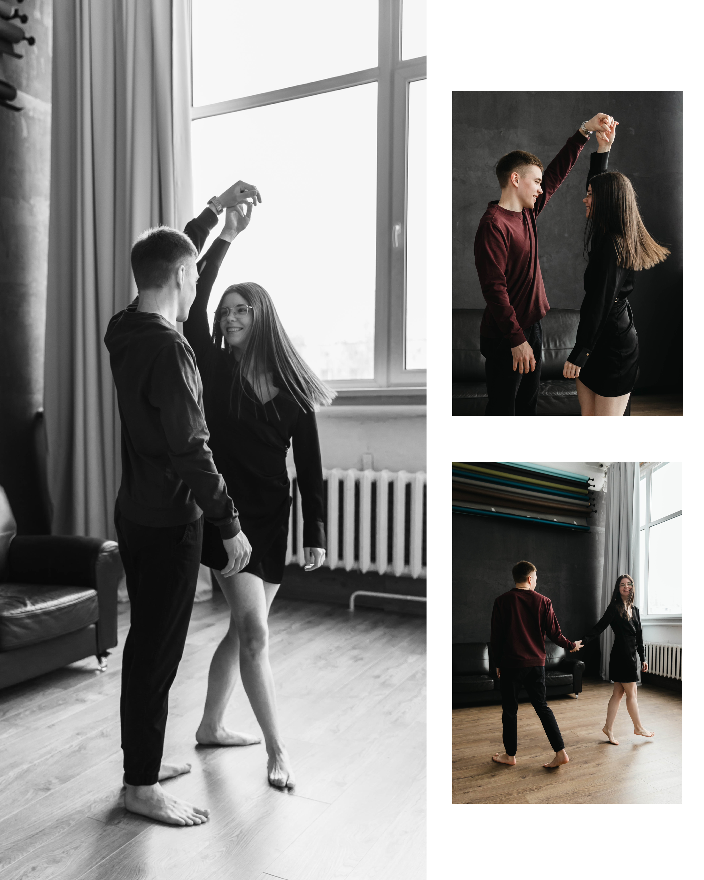 Только вы, эмоции и чуства. Свадебный и семейный фотограф в Карелии