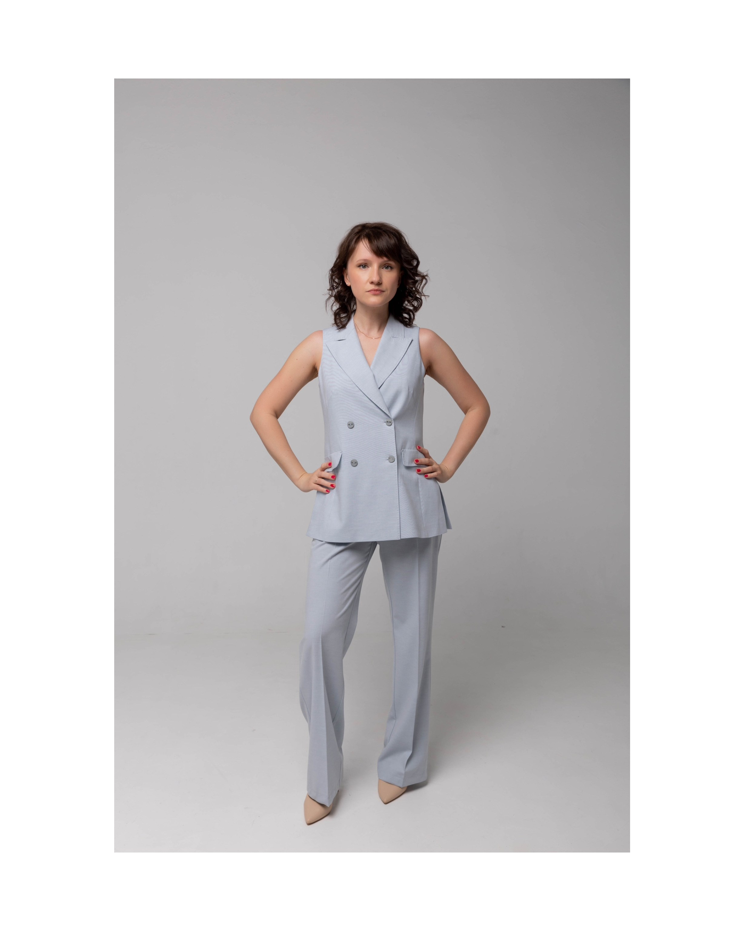 Весеннее настроение. Свадебный и семейный фотограф в Карелии