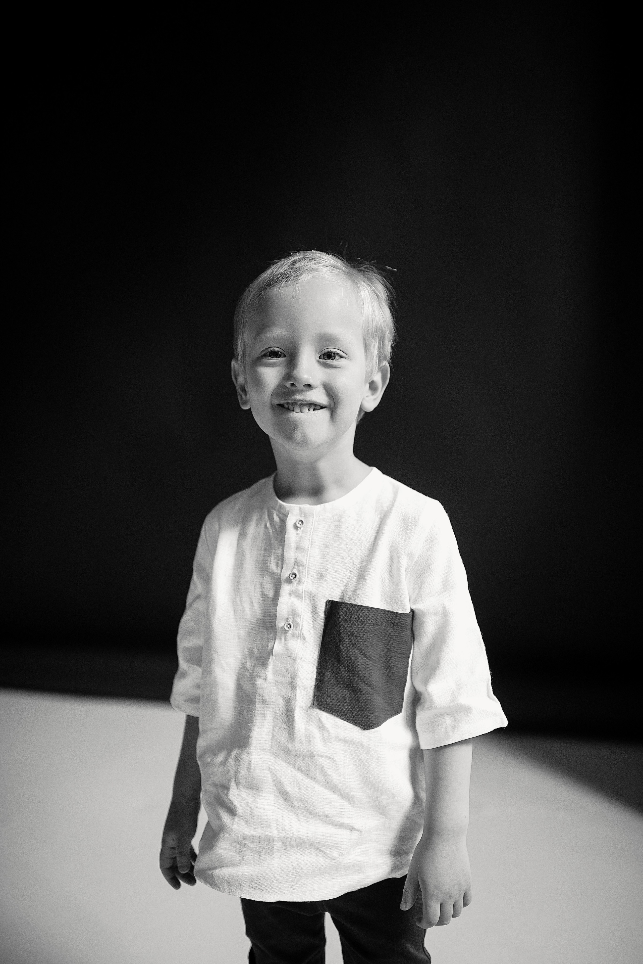 ТАНЯ, РУСЛАН и ЛЁША. Свадебный и семейный фотограф РИТА БОЧКАРЁВА