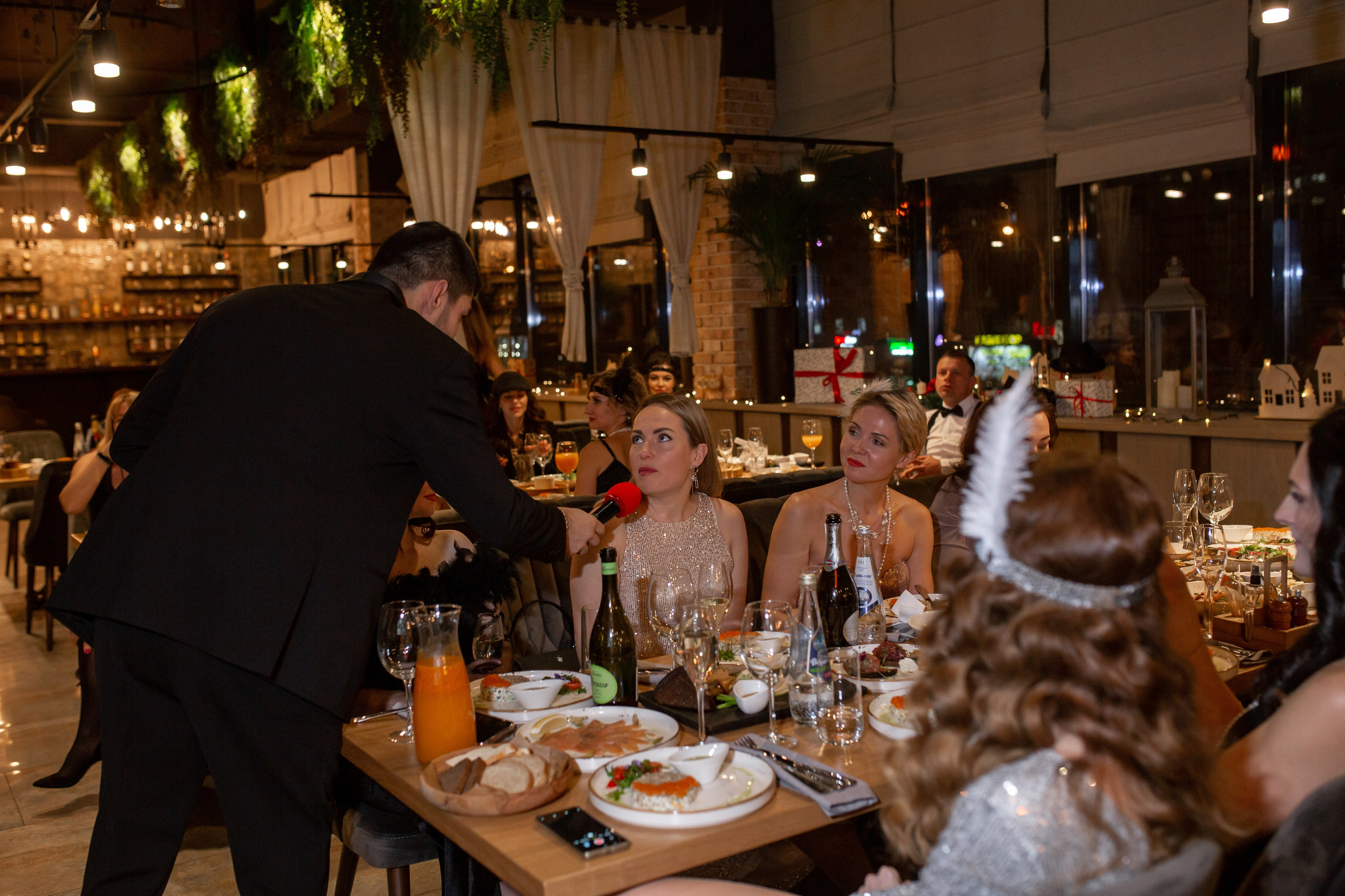 #фотографтольятти #фотографтлт #семейнаяфотосессия #домашняяфотосессиятольятти #мамытольятти #тлт #тольятти #фотоистория #семейныетрадиции #новогодняяфотосессиятольятти #фотограф репортаж корпортив репортажная съемка тольятти