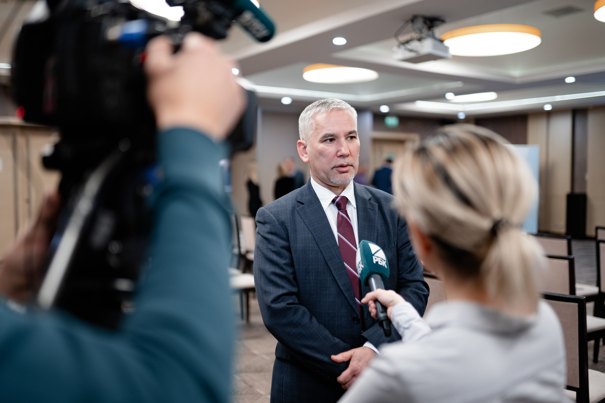 РСПП. Свадебный и репортажный фотограф в Уфе и по России