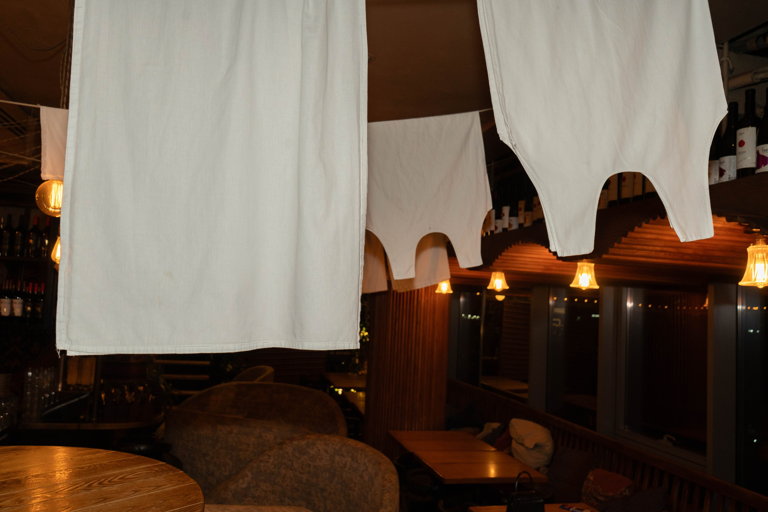 Супра. Фотограф из Владивостока Юлия Черепова