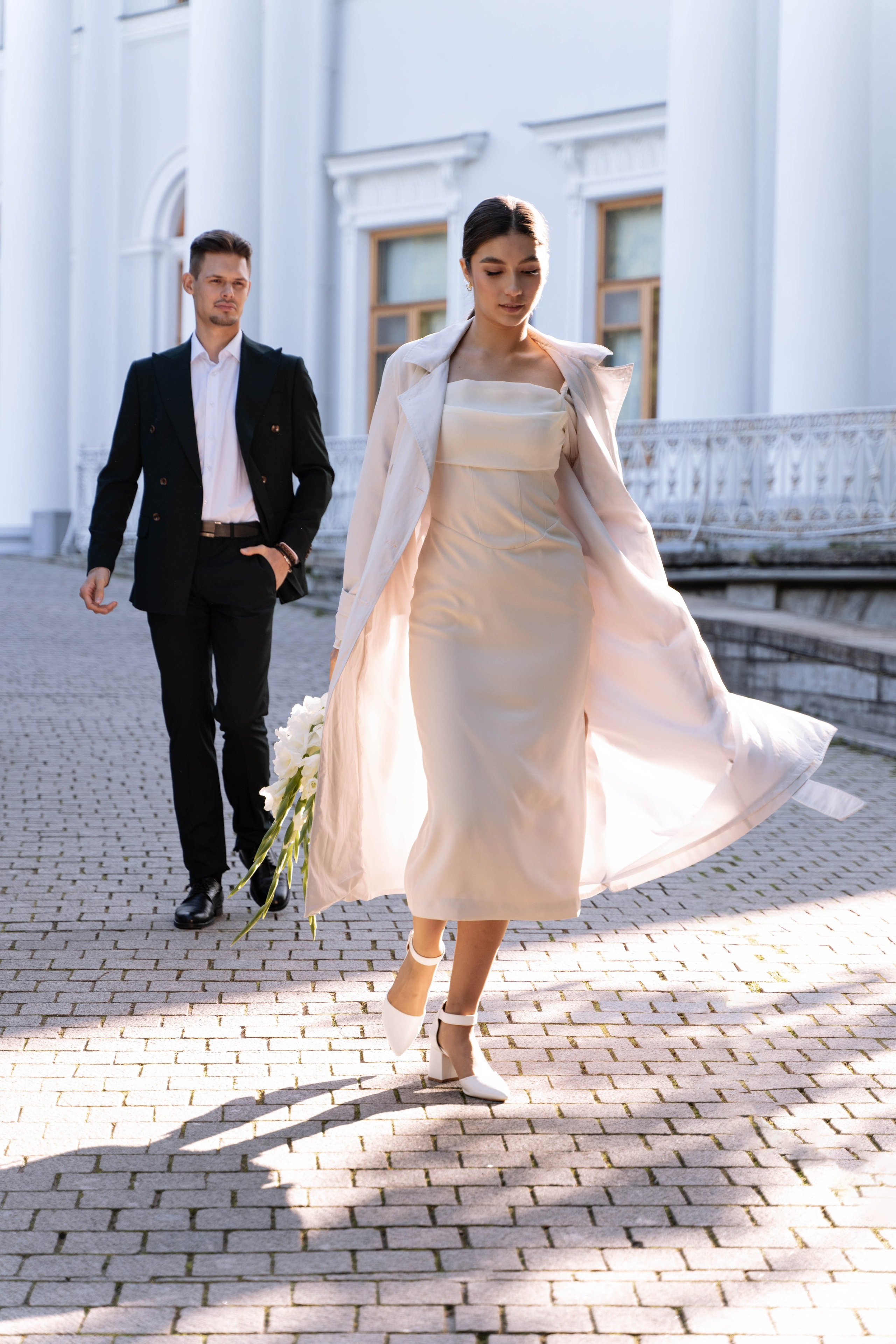 Свадебная фотосессия в Санкт-Петербурге. Свадебный фотограф в Краснодаре и Санкт-Петербурге Евгения Алексеева