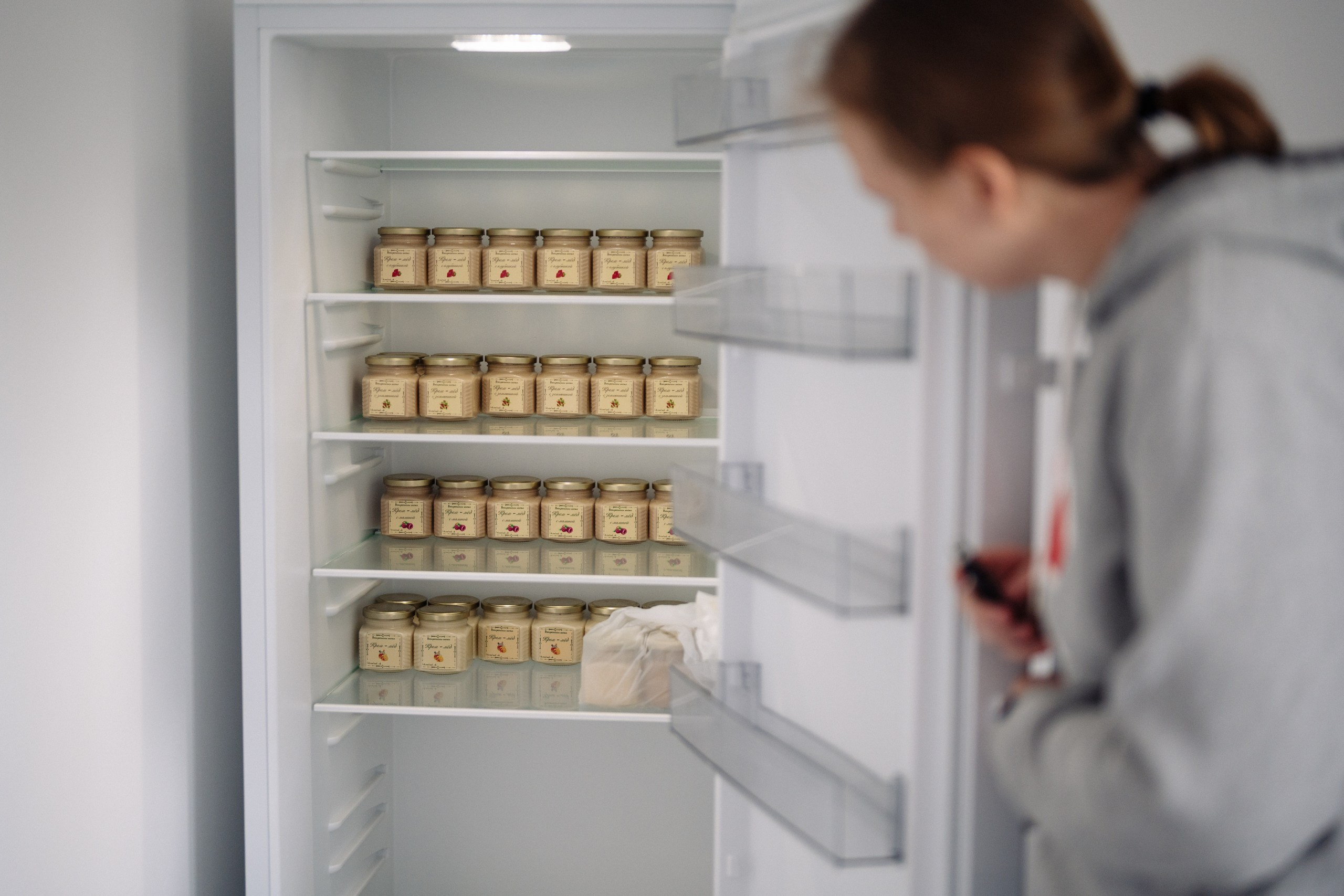 Сюжет № 8|Дмитрий Смирнов