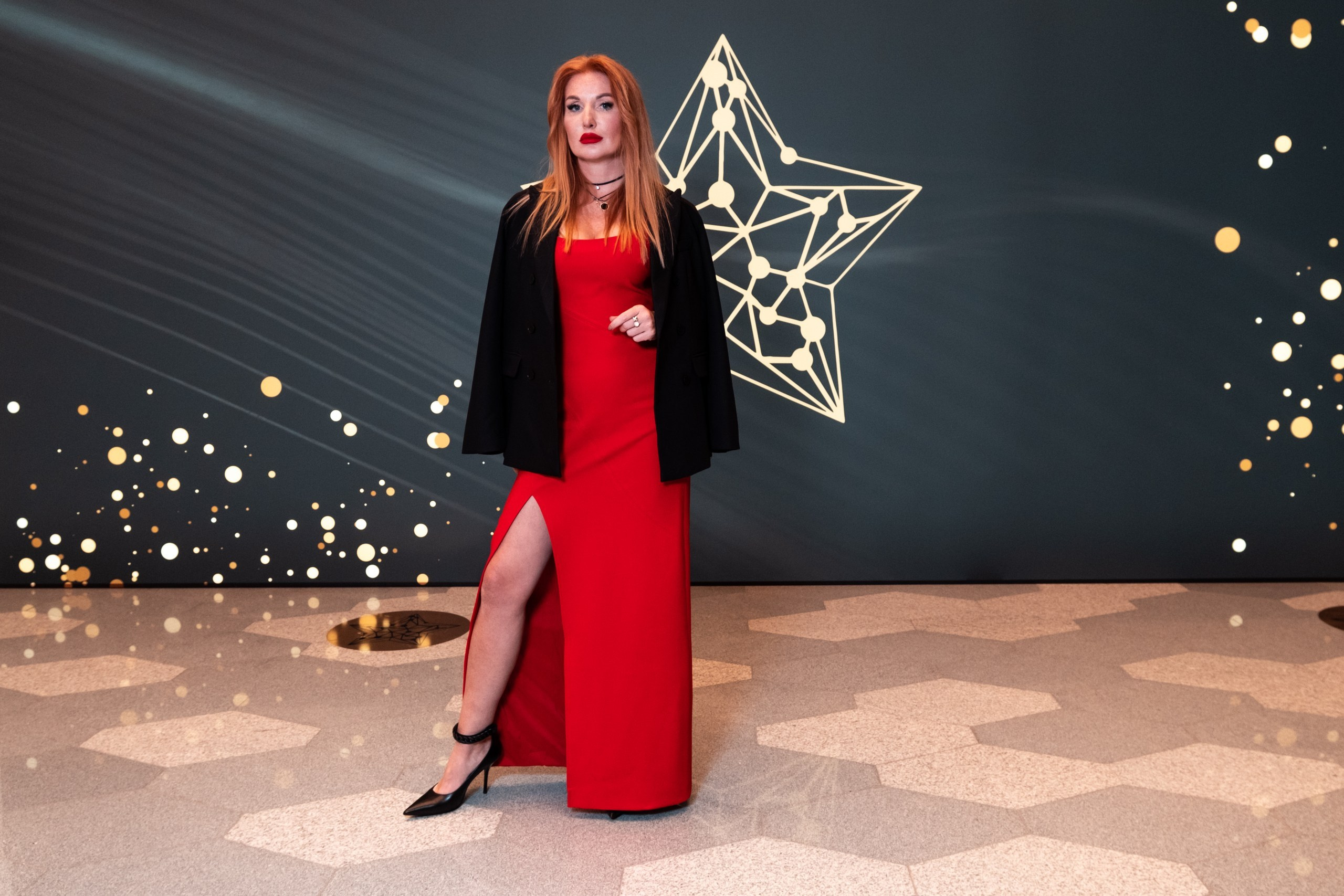 Репотраж (За верность науке). Фотограф и видеограф в Москве и МО — Евгений Лавров