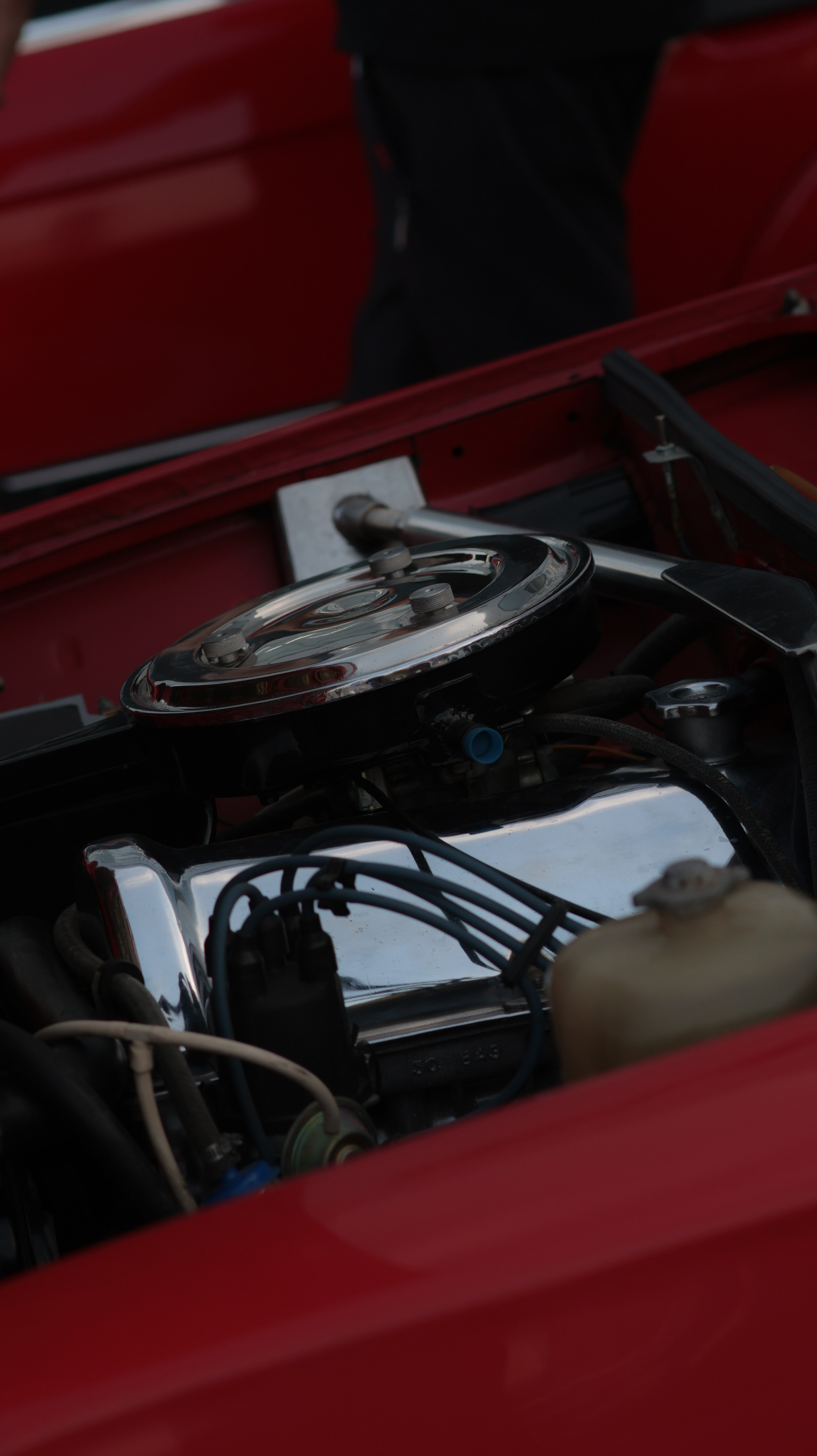 Открытие автосалона Fresh. Репортажная и свадебная фото- и видео съемка Воронеж