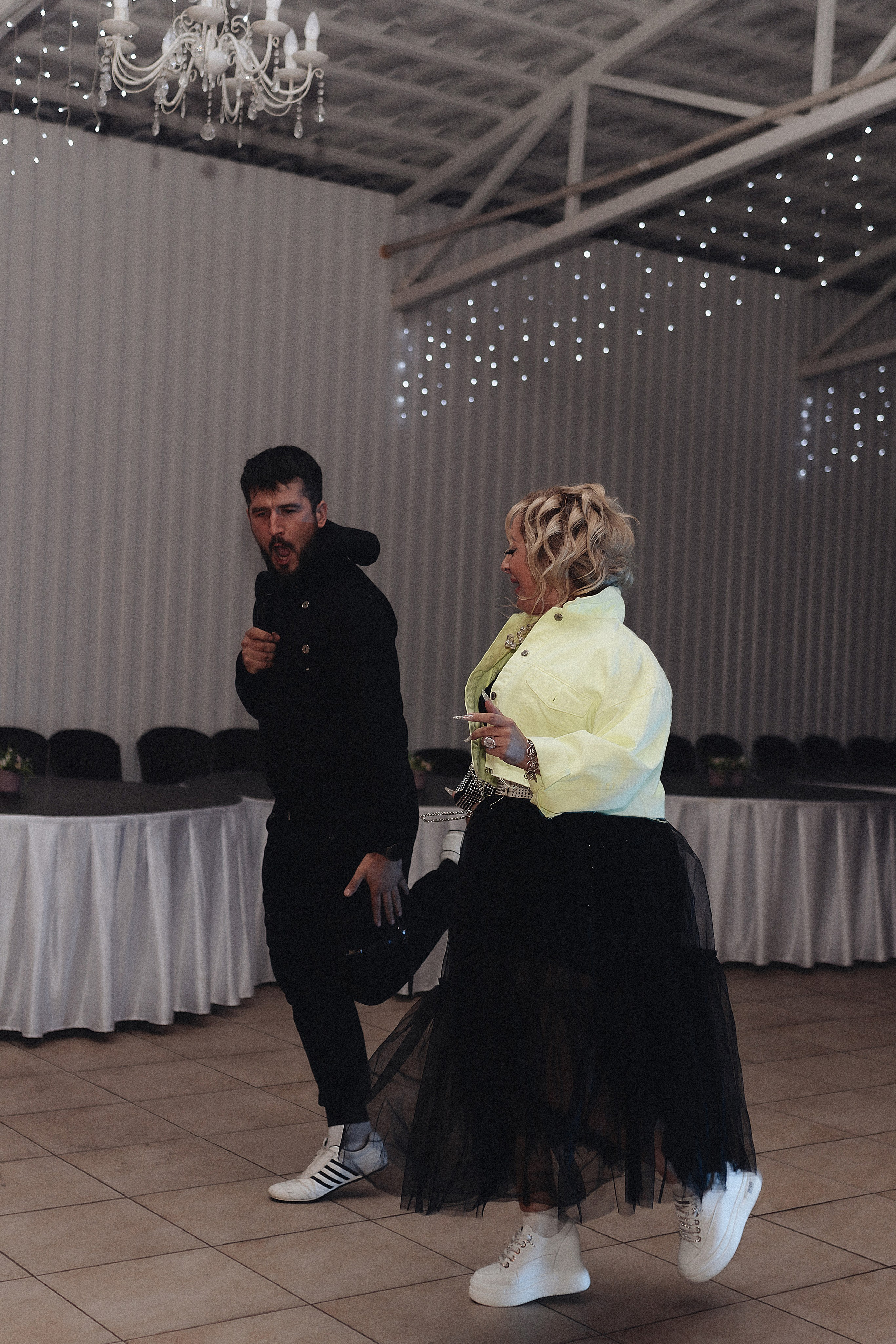 Анна и Дмитрий. Фотограф Карина Шмулёва. Воронеж и область