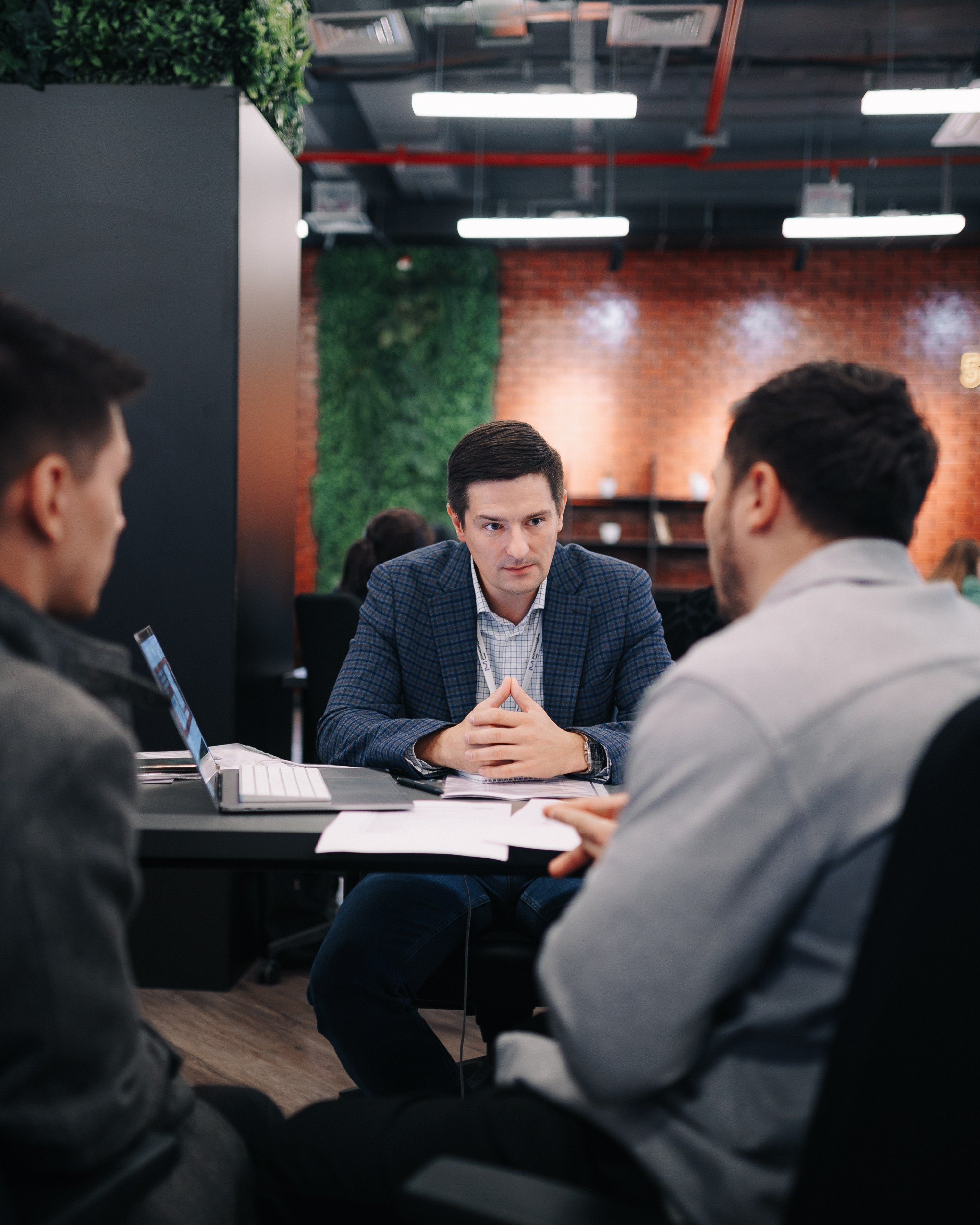 Бизнес-миссия в г. Душанбе «Росмолодежь». Портретный и Репортажный Фотограф Москва