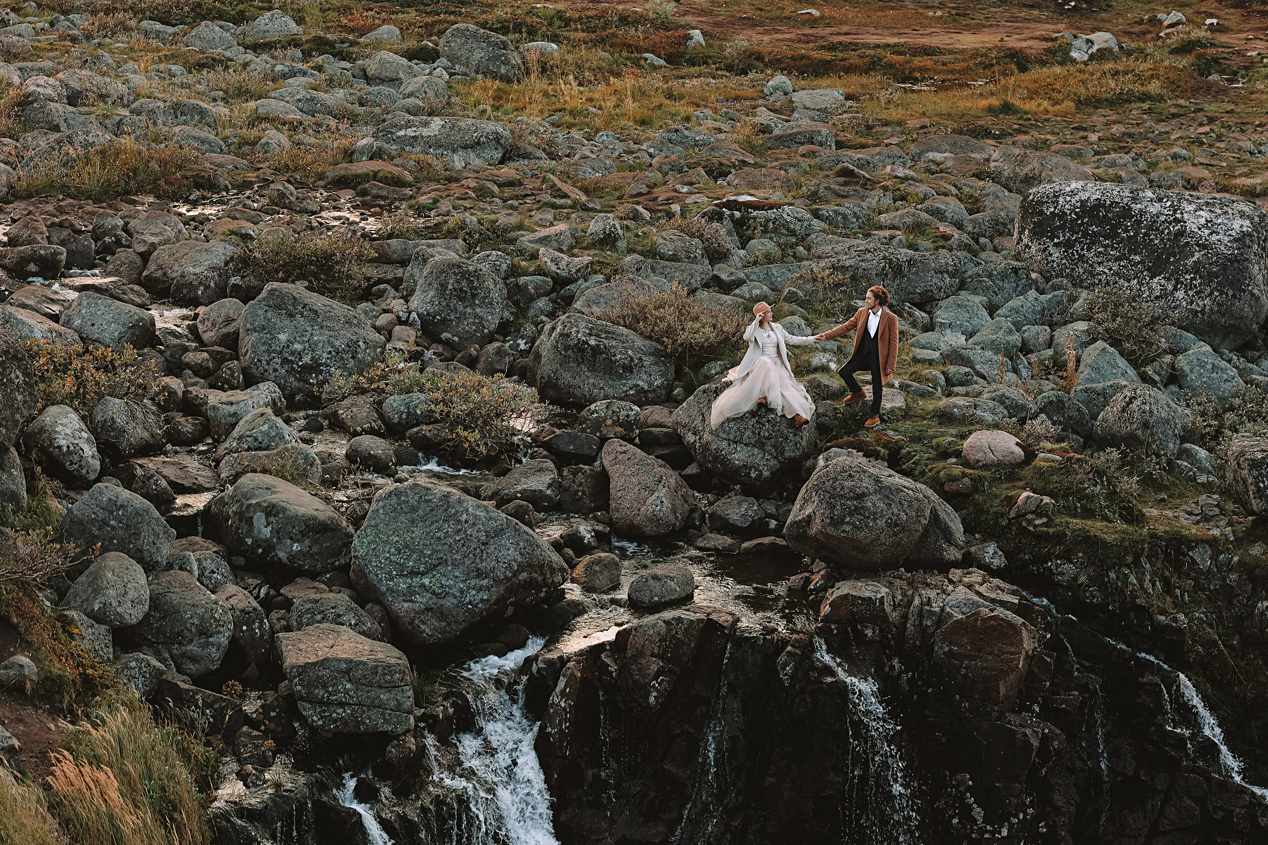Териберка. Семейный фотограф Тюмень, фотограф на роды Салмина Мария