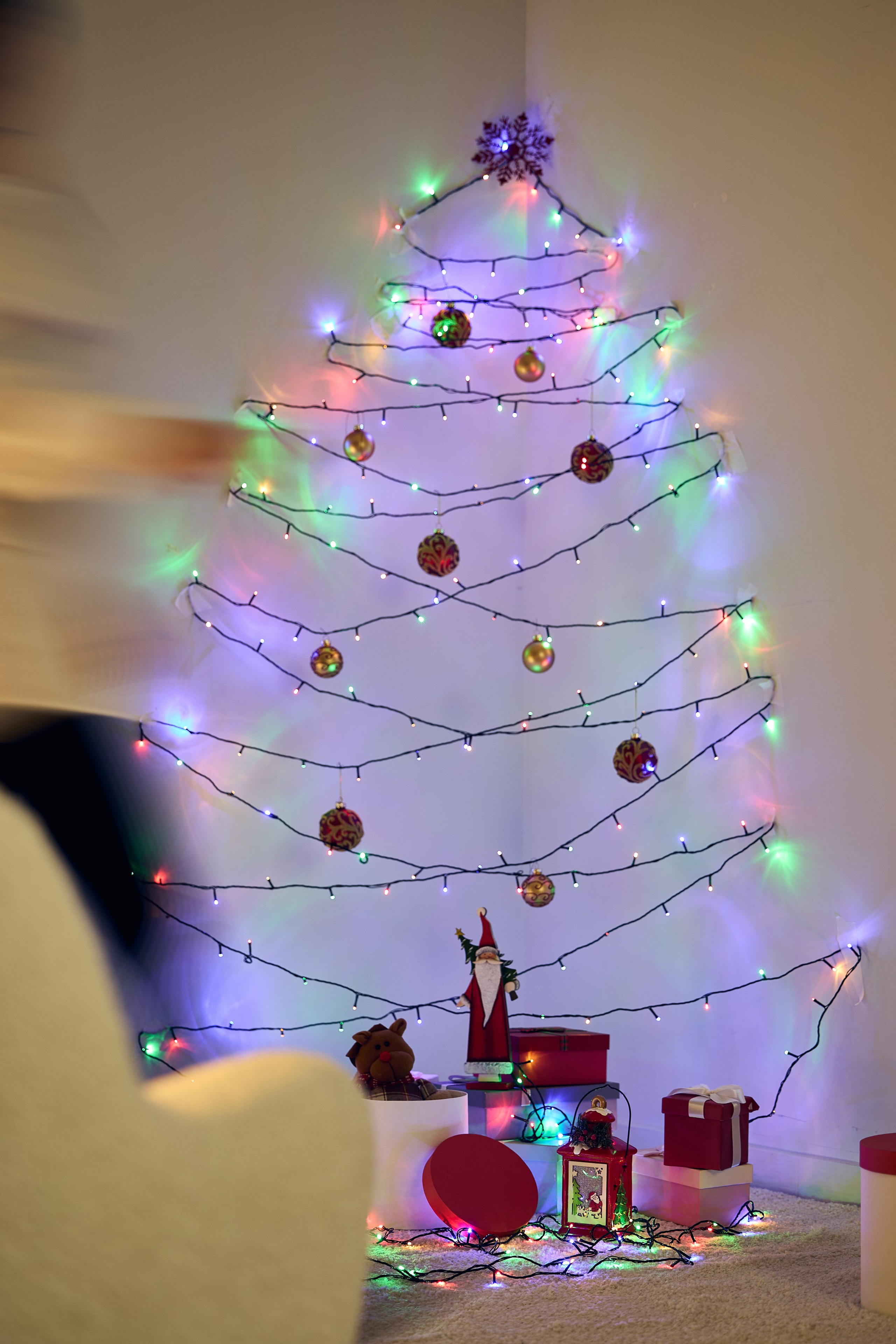 Интерьер и фурнитура. Предметный и портретный фотограф из Москвы Лосевский Александр