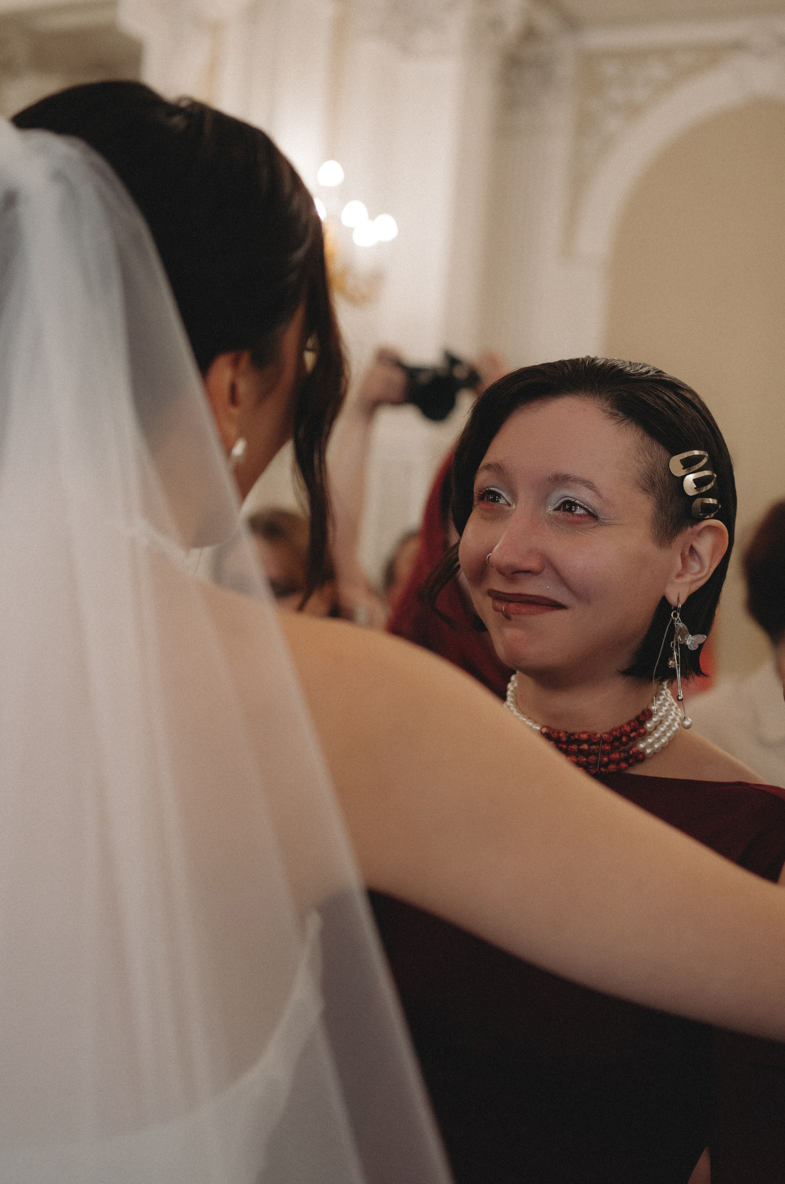 ZAGZ 2025. Mayskaya photography