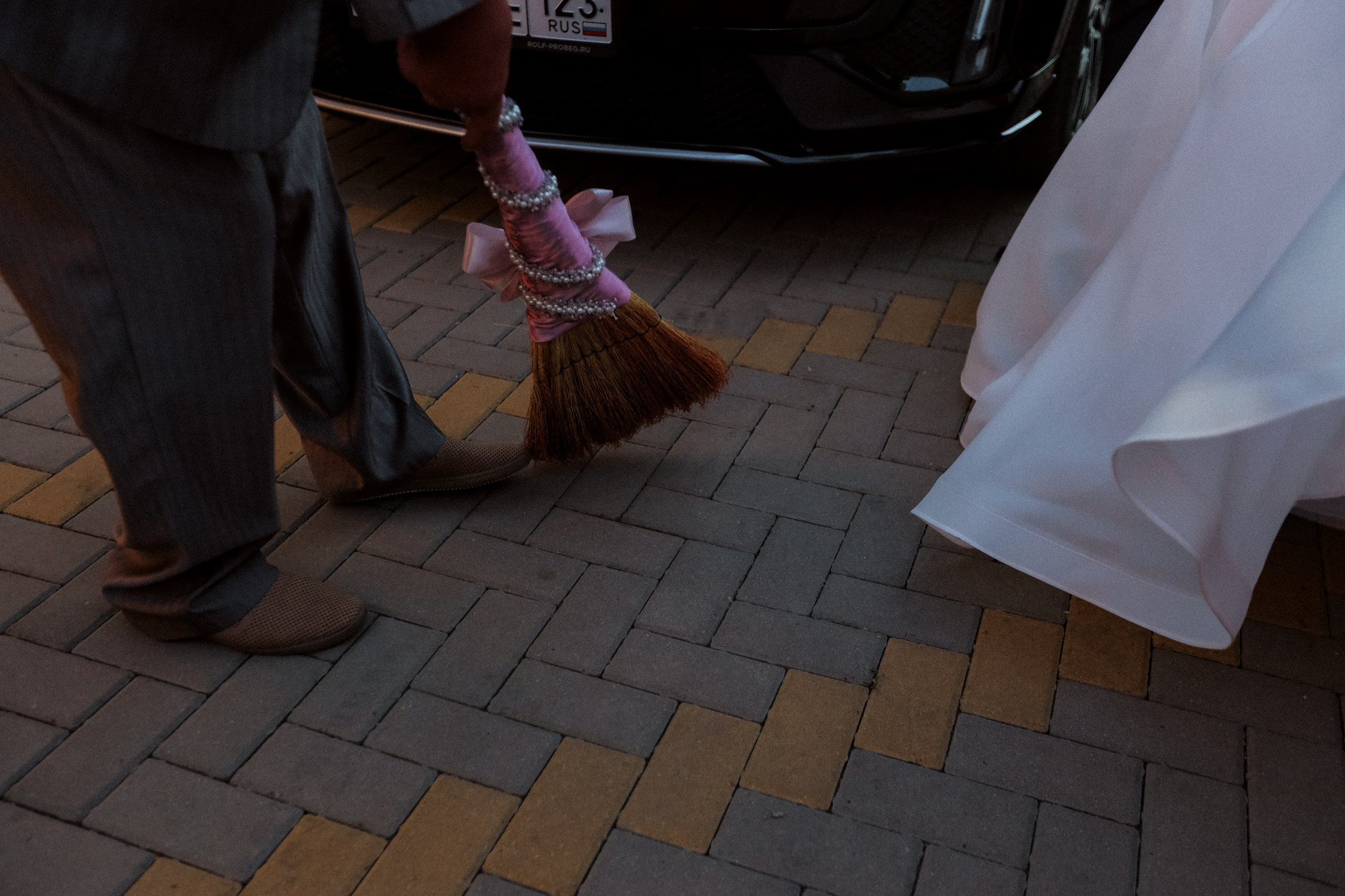 Виктор & Анна. Алексеева Татьяна свадебный фотограф Краснодар, Краснодарский край