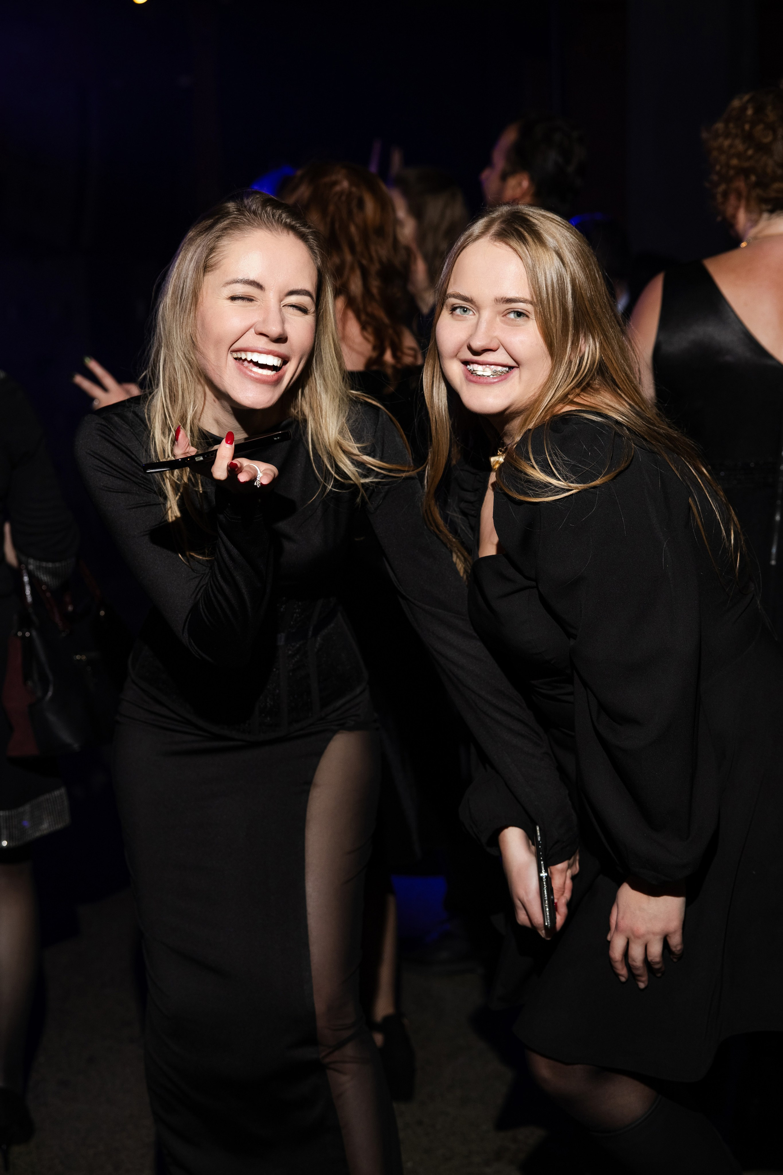 Fun&Sun. Свадебный репортажный фотограф в Москве