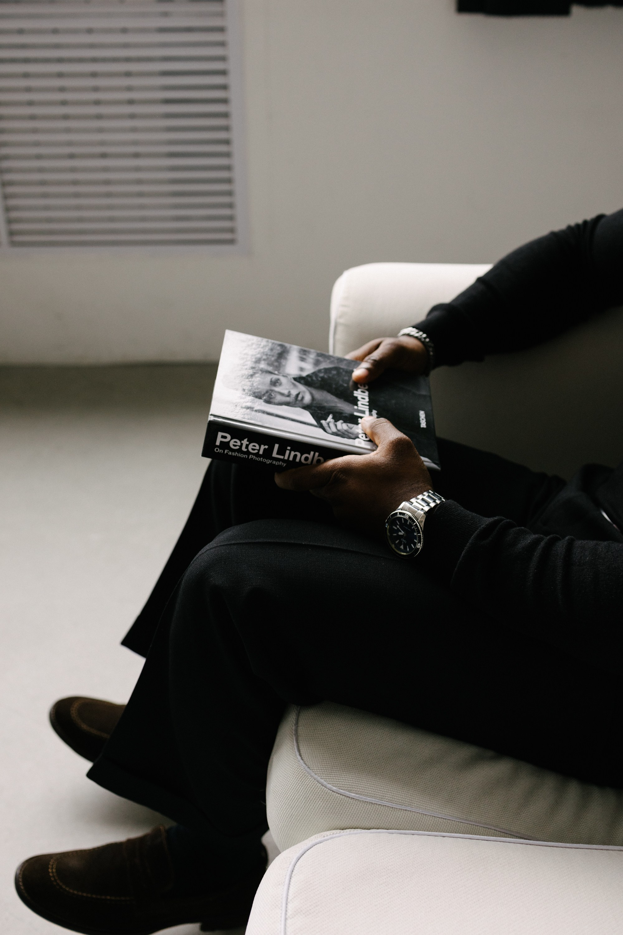 Кирилл Диденок и семья. Свадебный и семейный фотограф в Смоленске Галина Егорова