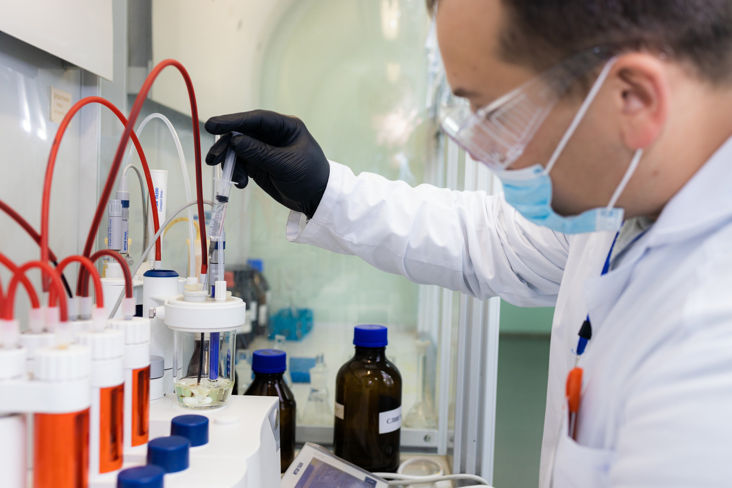 Студийный фотограф в Караганде Алексей Баранов. Фотограф Алексей Баранов. Фотостудия Flash. Семейные фотосессии в Караганде. Индивидуальные фотосессии, детские фотосессии, парные фотосессии в Караганде. Интерьерная фотосессия в Караганде. Семейный фотограф Алексей Баранов. Детский фотограф Алексей Баранов. Художественный фотограф Алексей Баранов. Свадебный фотограф Алексей Баранов. Черно-Белая съемка в Караганде. Самые лучшие семейный и детские фотосессии в Караганде. Контент Съемка в Караганде. SMM в Караганде. Контент фотограф Алексей Баранов. Фотограф Караганда. Фотограф. Предметный фотограф Алексей Баранов. Промышленность. фотосессия на заводе. фотосессия для Календаря в караганде. фотосъемка для книги. фото для буклетов. производство в Караганде. тяжелая промышленность в Караганде. медицина в караганде. Промышленный фотограф Алексей Баранов в Караганде. 