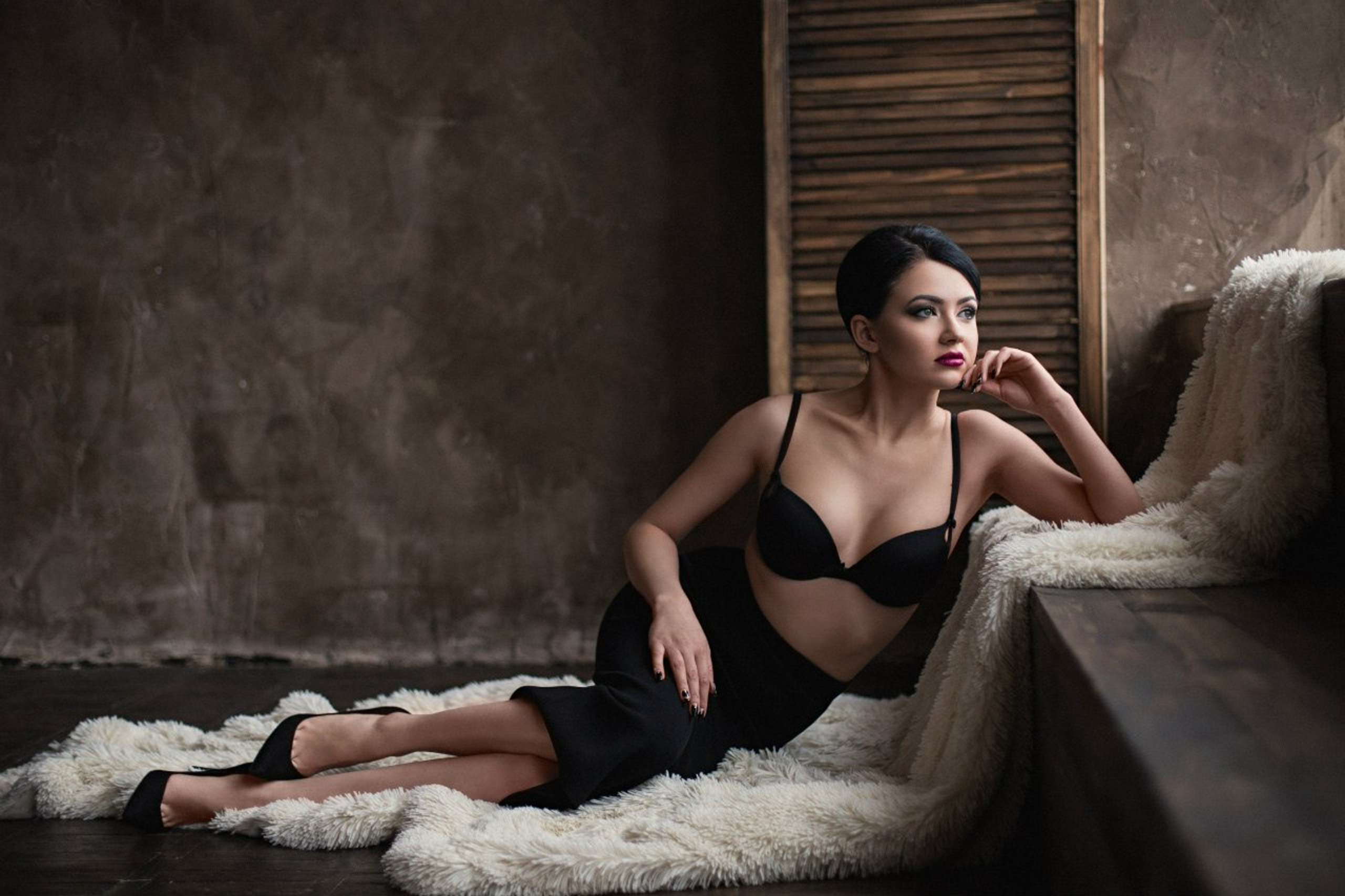 Приватная фотосессия. Свадебный и семейный фотограф Самара