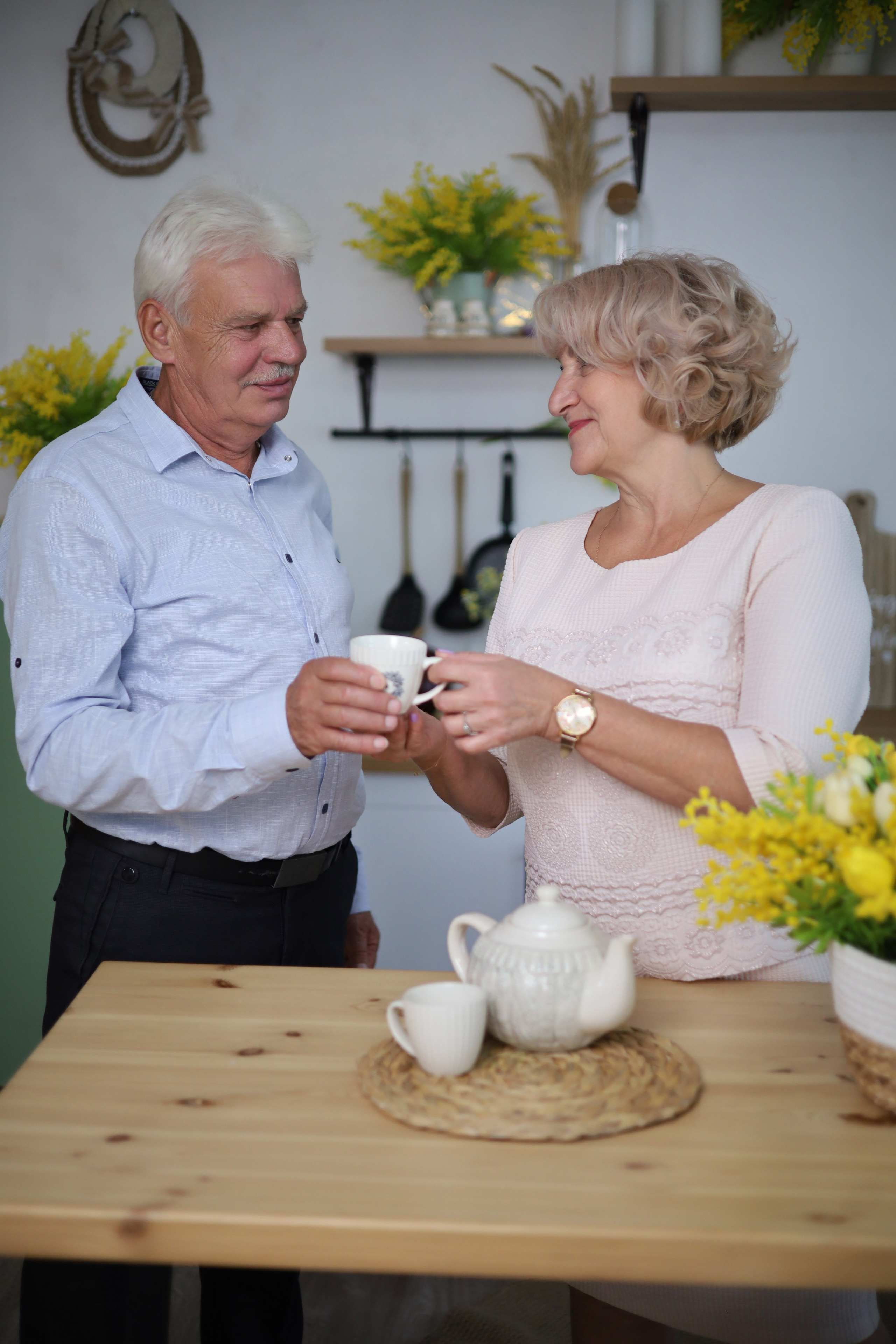 Family. Твой фотограф Надежда Максимьянова