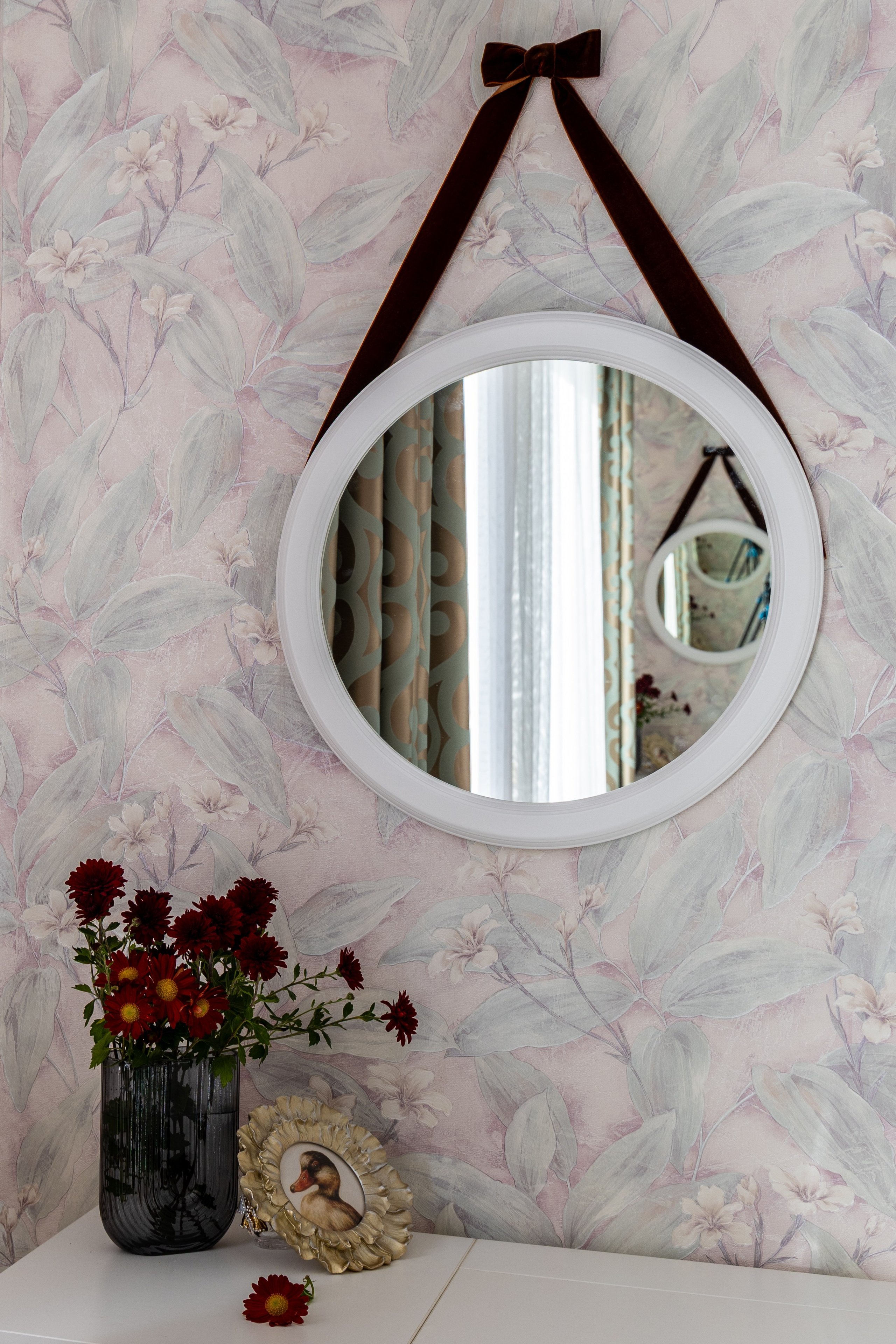 Описание услуги подготовки недвижимости под ключ и фото для объявлений об аренде продаже (хоумстейджинг) в Геленджике. Интерьерная съёмка и подготовка недвижимости к аренде/продаже. Геленджик, Краснодарский край — Юлия Софронова, Art Sea Homes