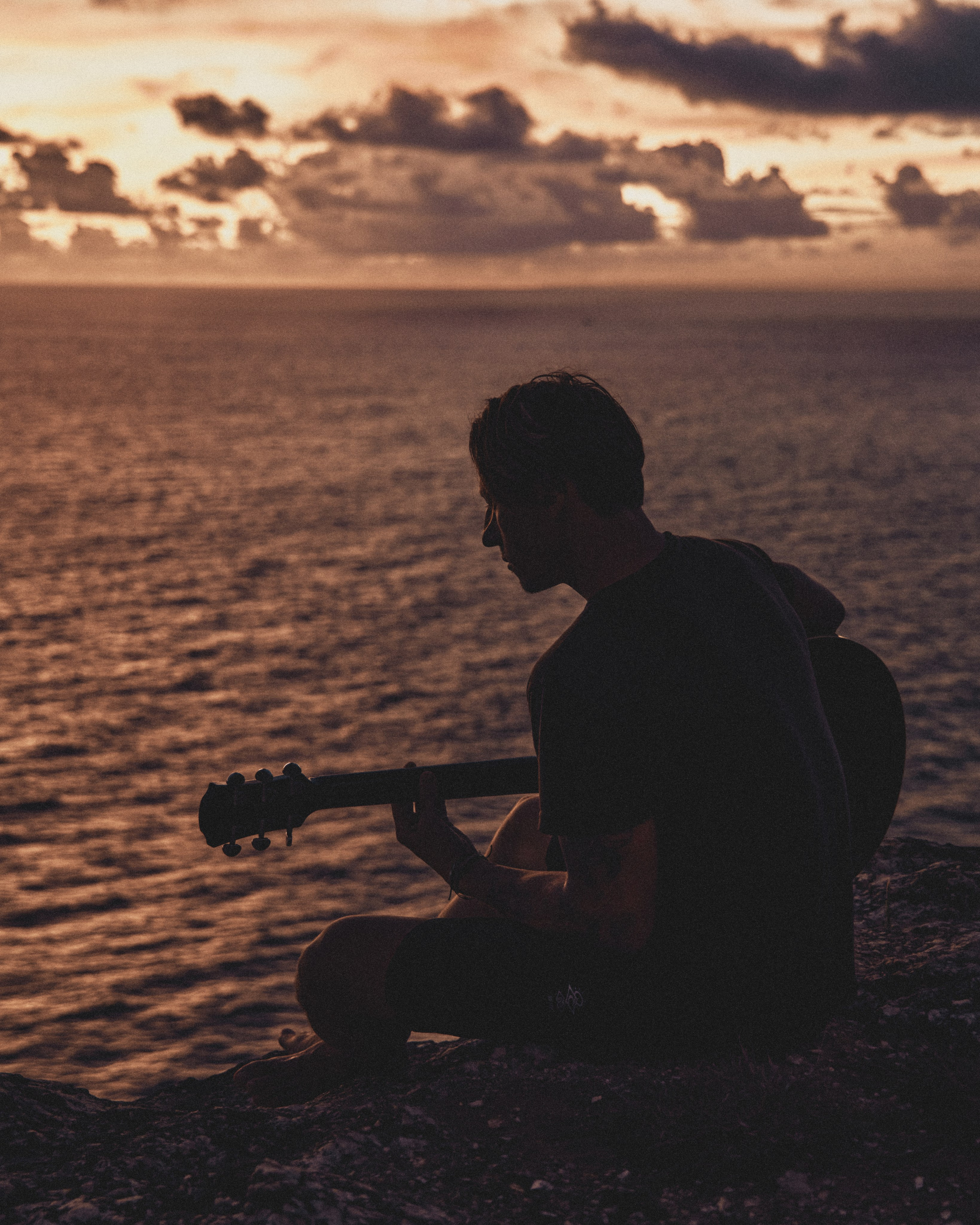 LESHA. Рекламный, Fashion и имиджевый фотограф Михаил Чащин