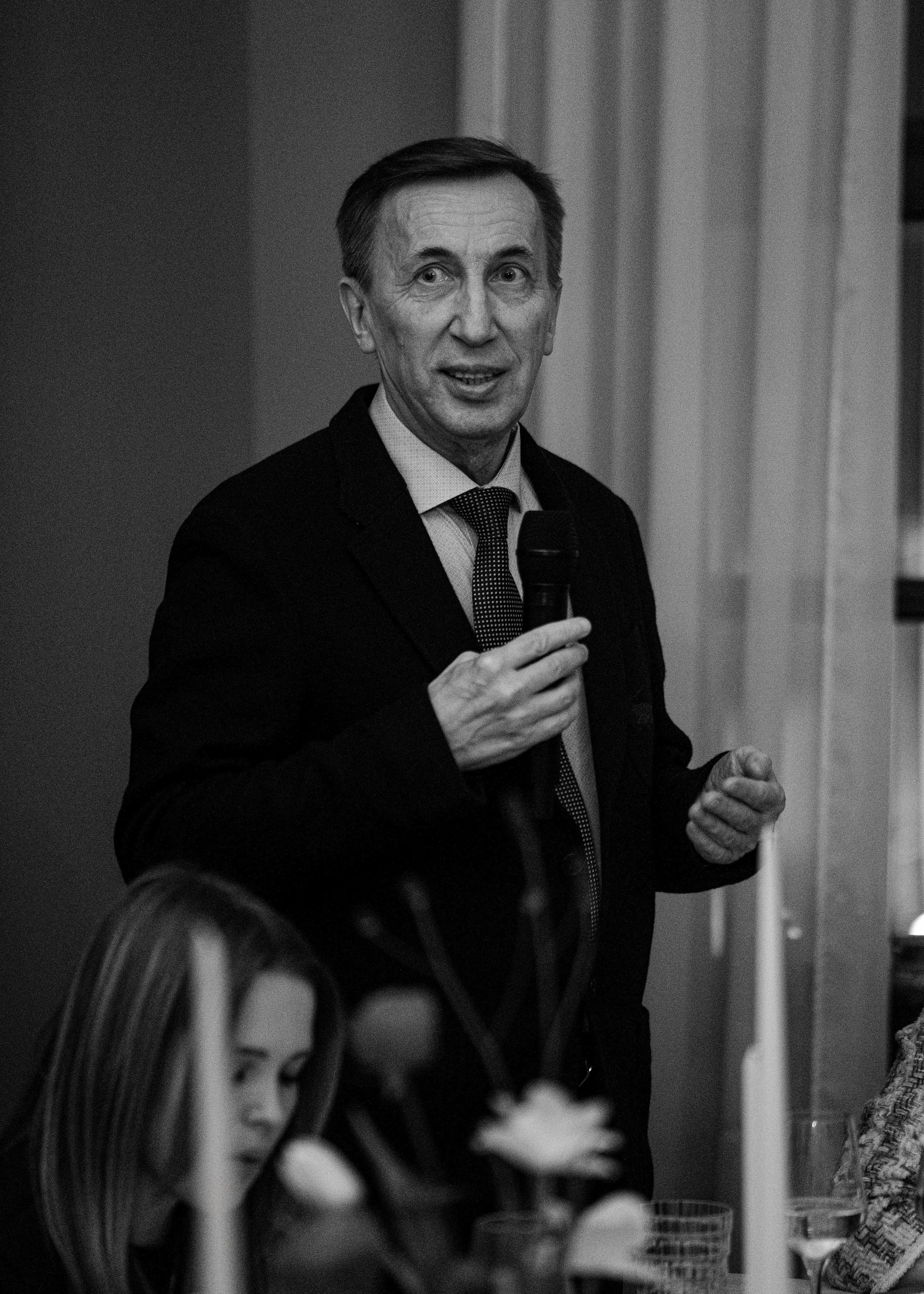 Главное (плёнка и цифра). Константин Суриков свадебный фотограф Санкт-Петербург