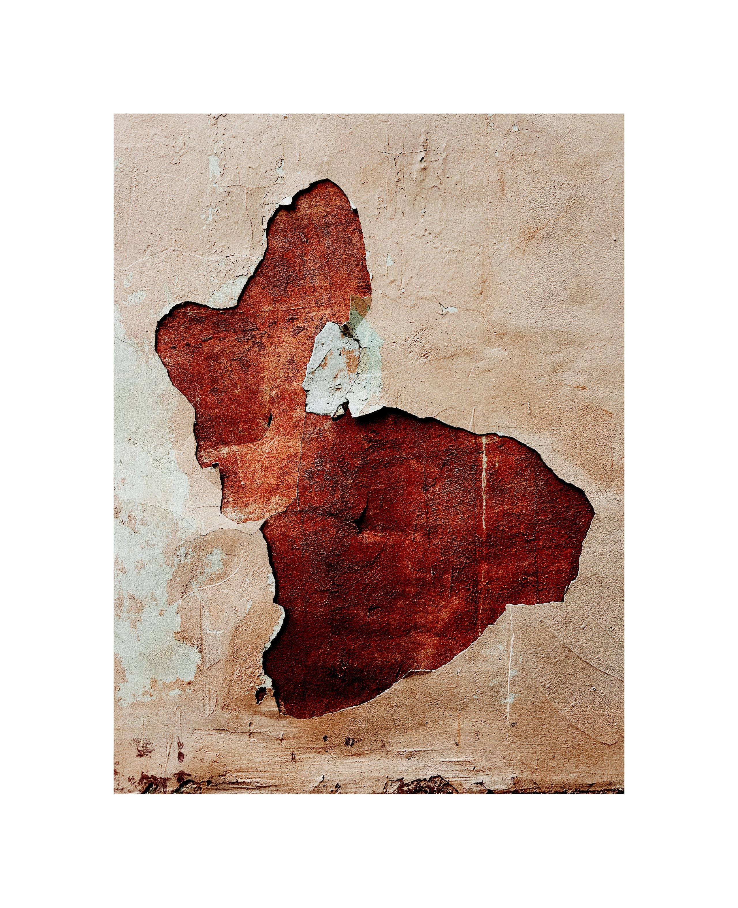 «Вижу». Ольга Пилант. АРТ, бэкстейдж, свадебная и семейная фотография, городской портрет, интерьерная фотография