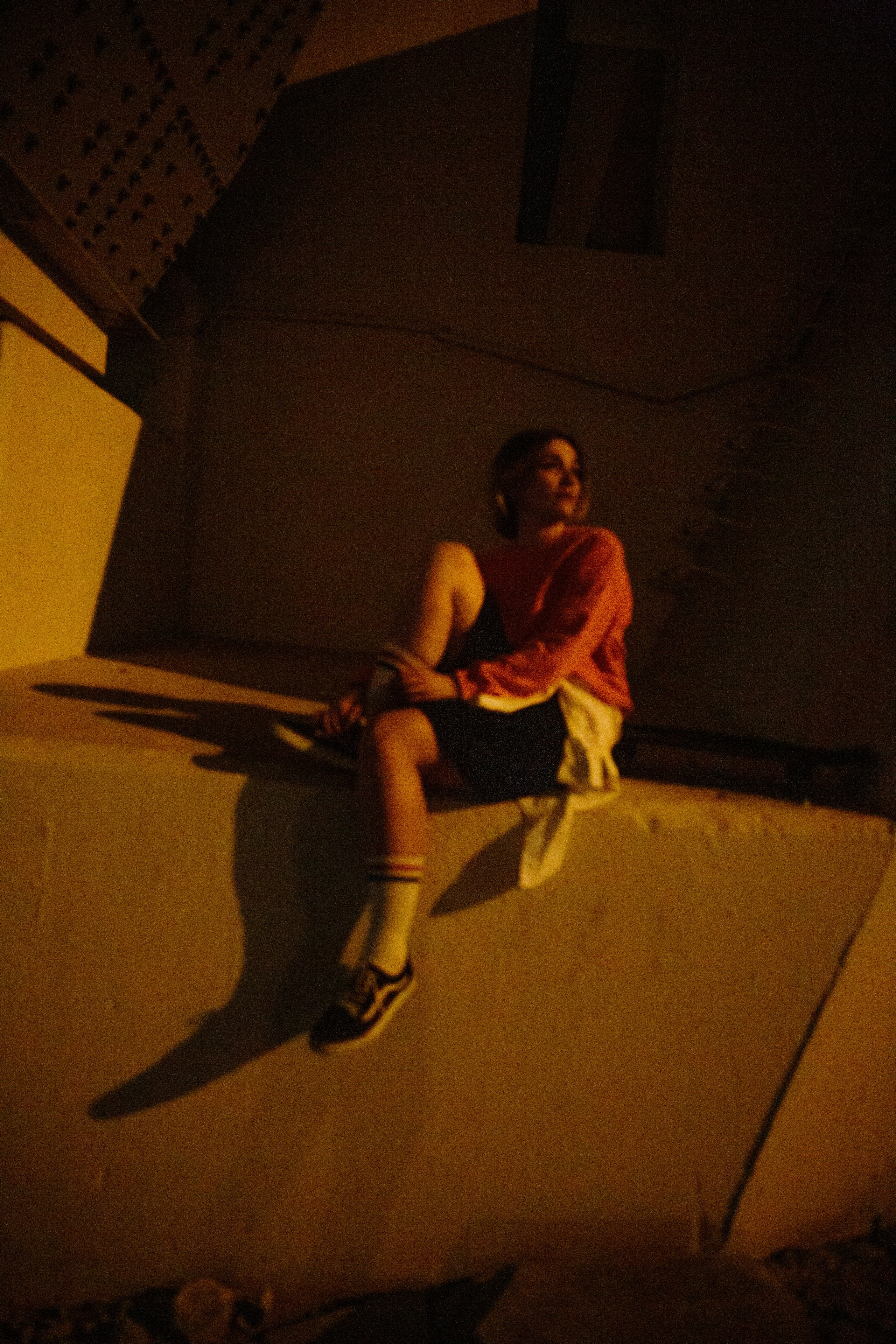 Даша. Ольга Пилант. АРТ, бэкстейдж, свадебная и семейная фотография, городской портрет, интерьерная фотография