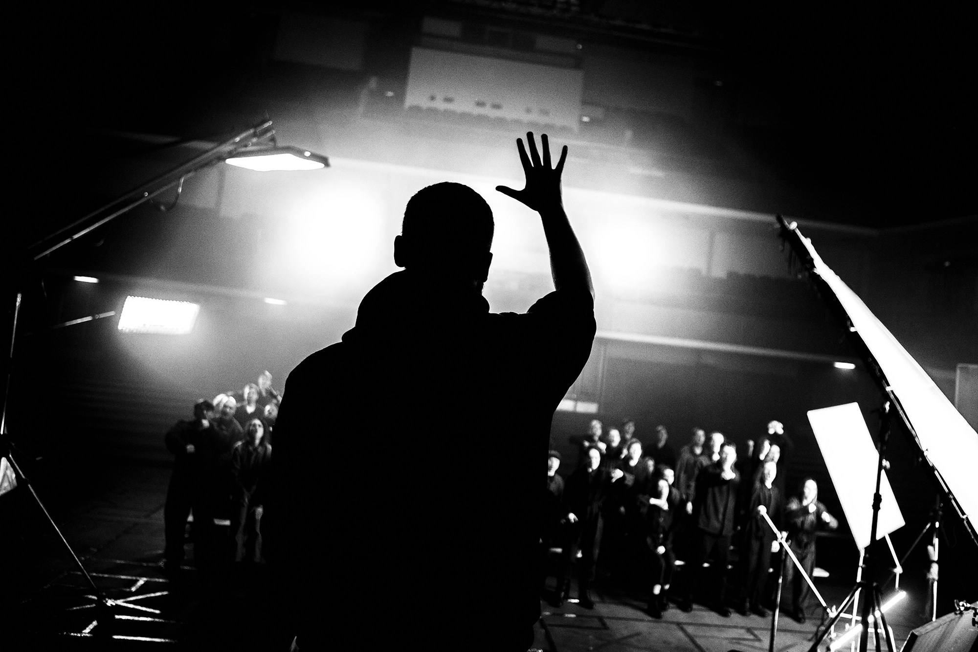 LOUNA — 1.9.8.4. Ольга Пилант. АРТ, бэкстейдж, свадебная и семейная фотография, городской портрет, интерьерная фотография