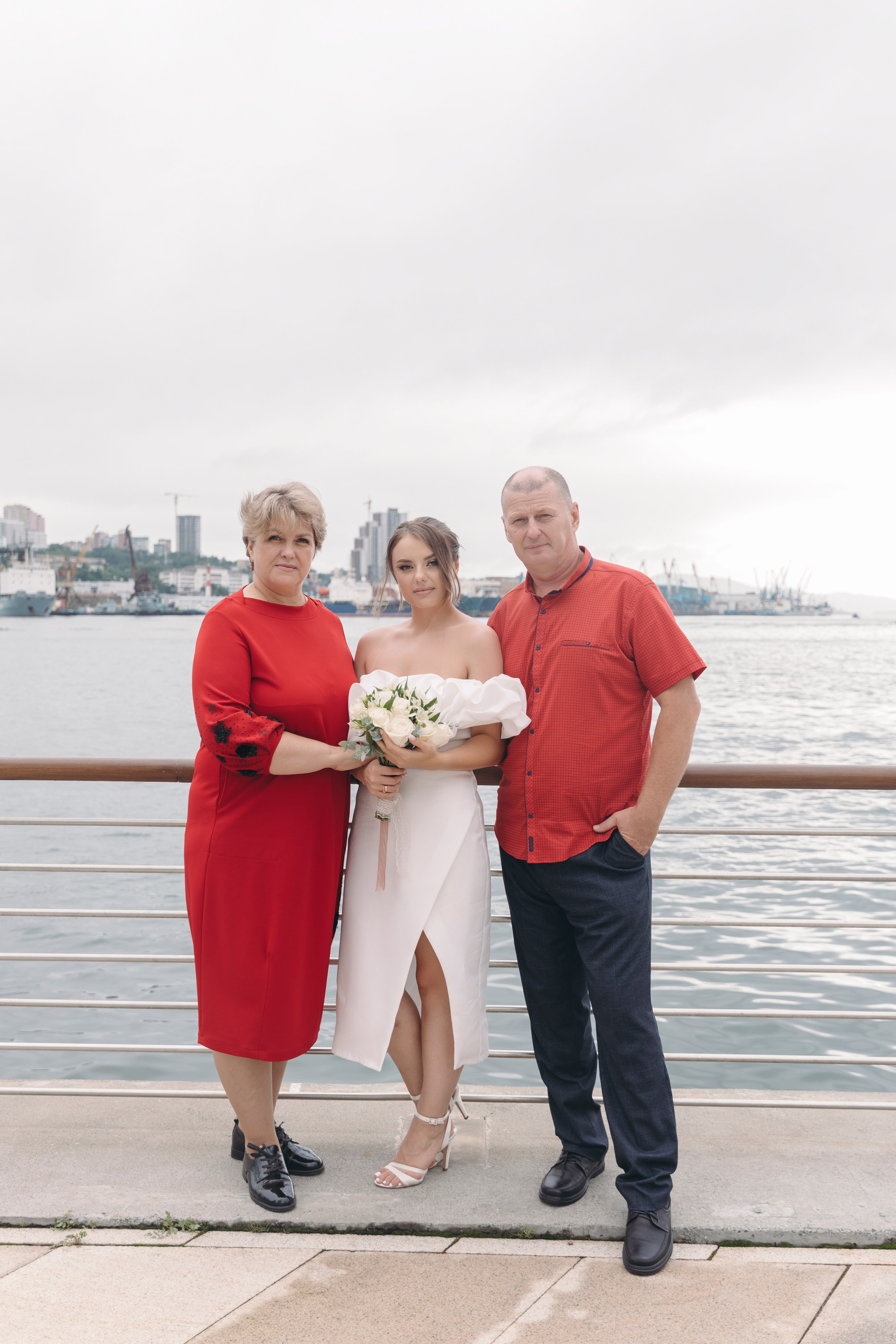 Зоя (Фотосессия 2ч). Главная