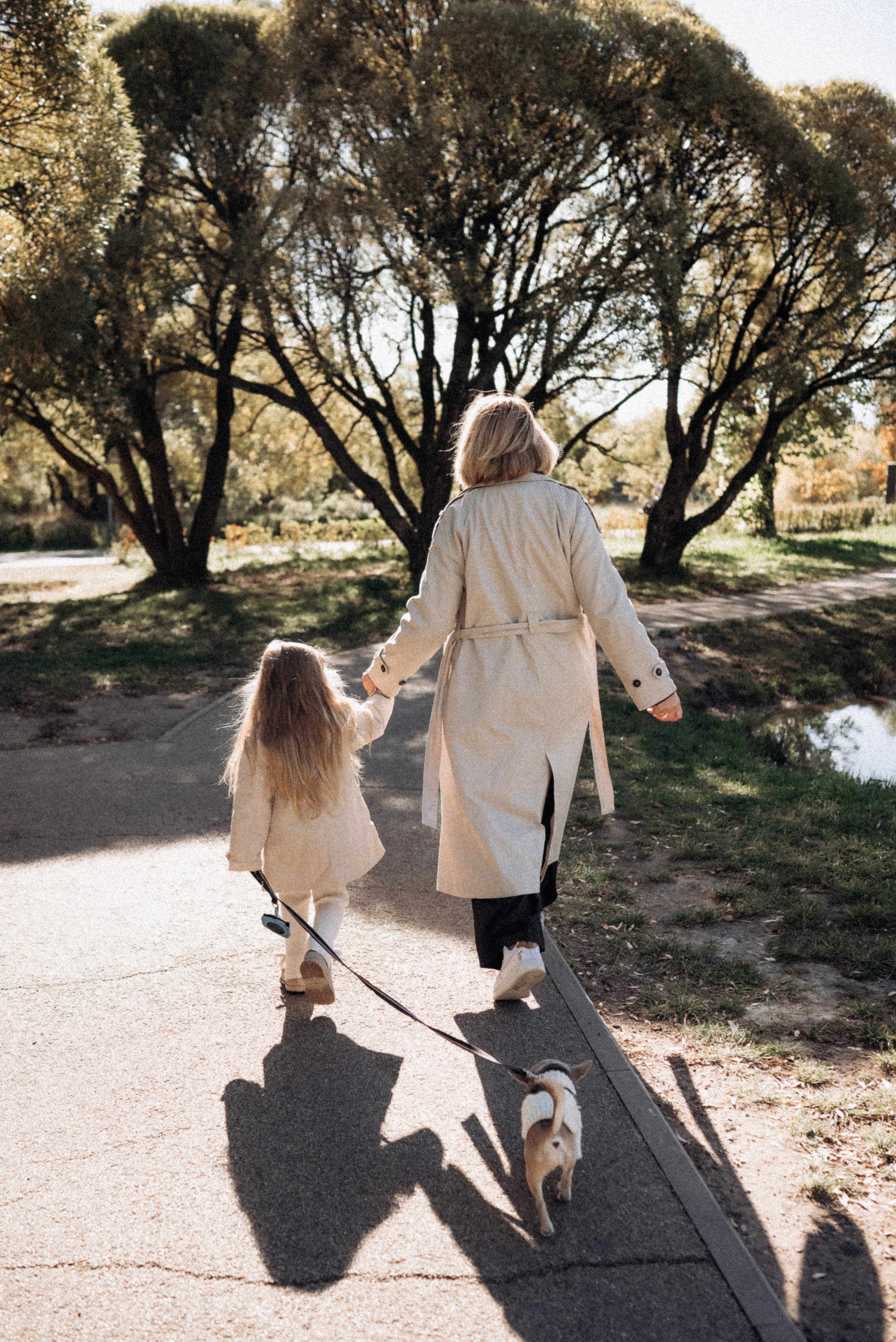 Семейная фотосессия в Москве. Женский и семейный фотограф в Москве и Красногорске Светлана Левченко