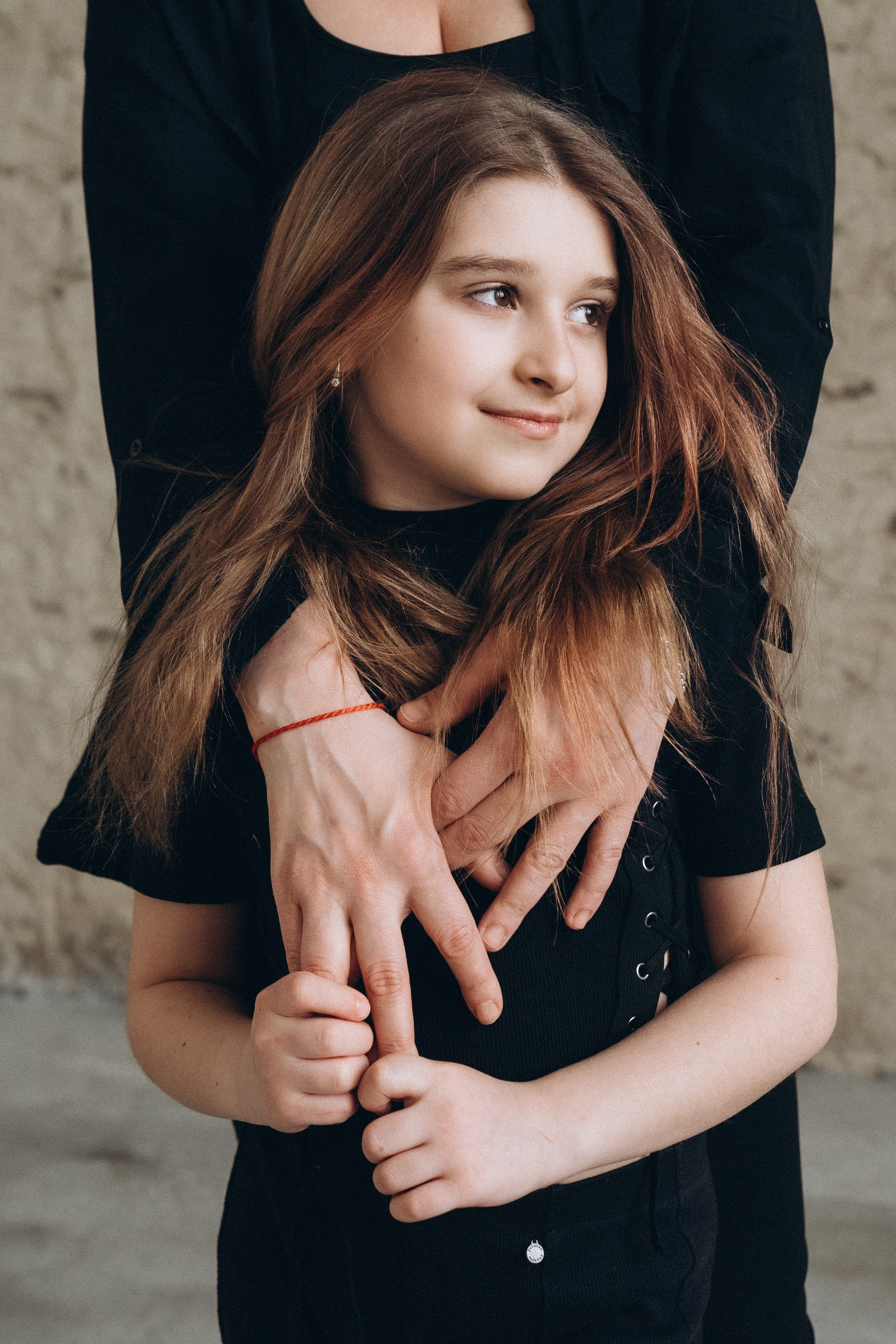 Семейная фотосессия в Москве. Женский и семейный фотограф в Москве и Красногорске Светлана Левченко