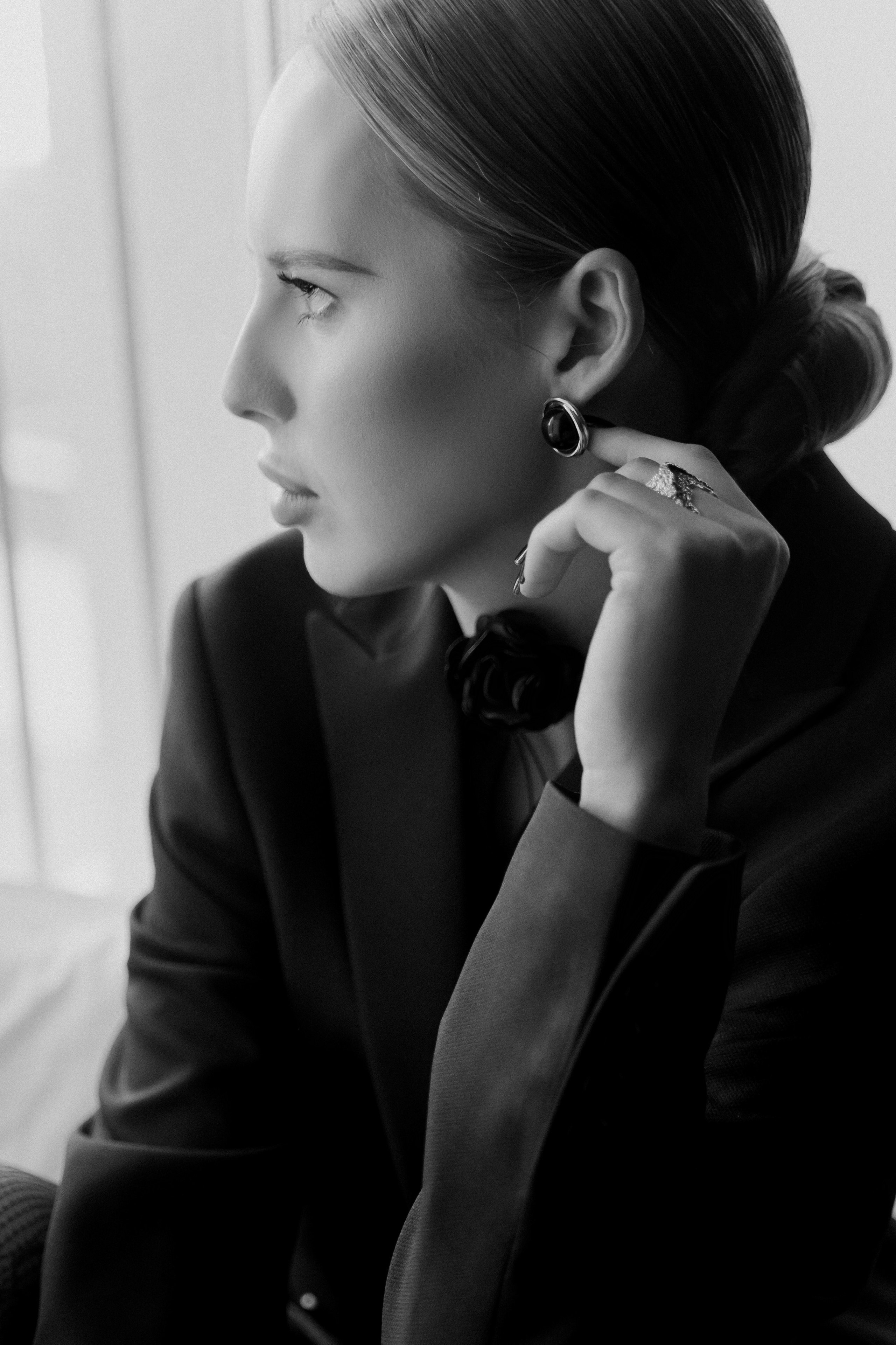 Евгений & Ксения. Фотограф Самара Одинокова Ангелина