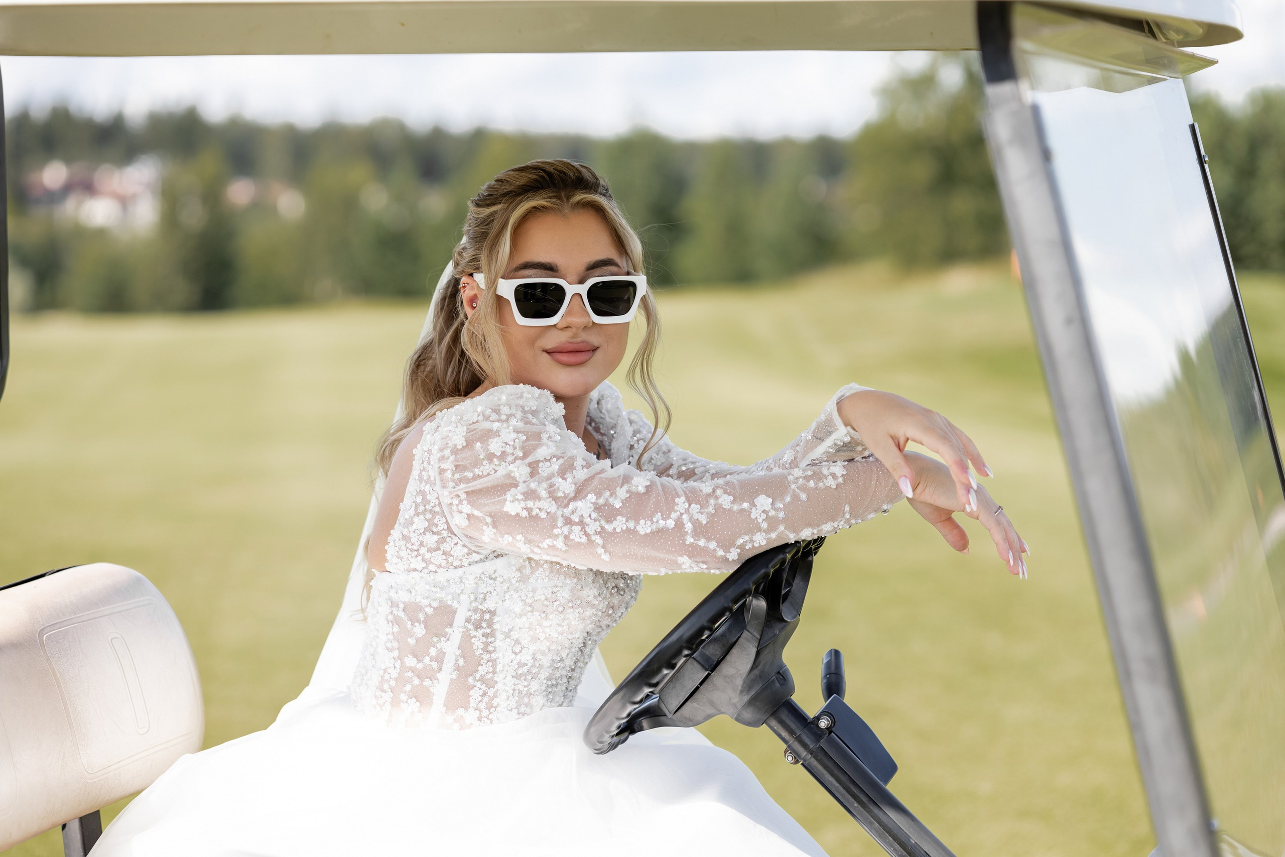 Дмитрий и Виктория. Татьяна Чернышова свадебный фотограф Москва