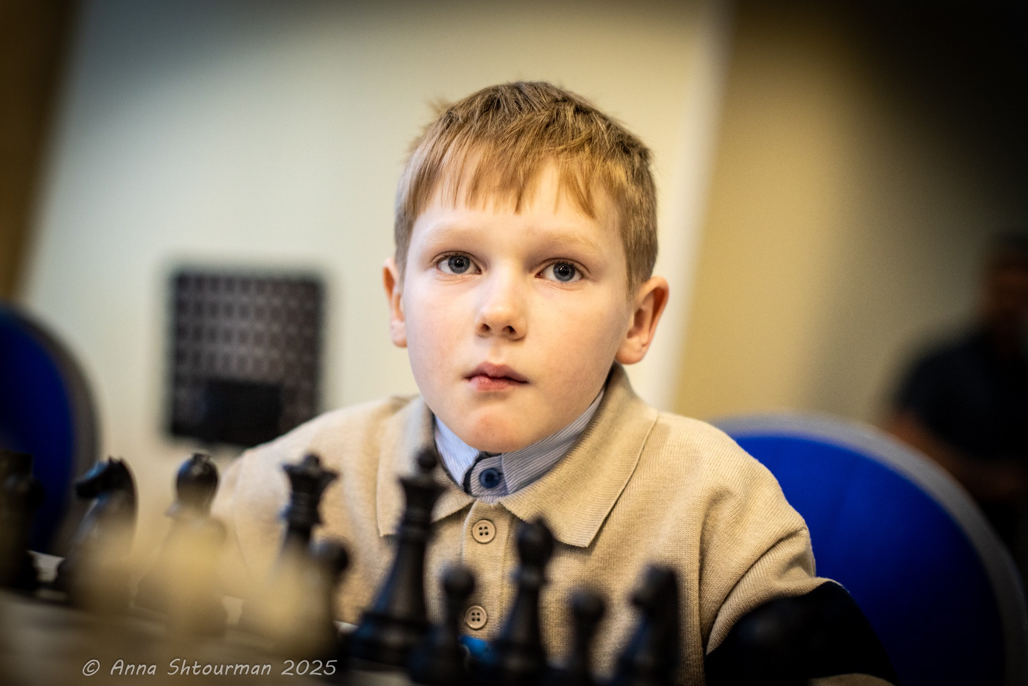 2025.01.12-17 Кубок Снегурочки — туры 1-2, 8-9. Фотограф Анна Штурман (репортажная съёмка любых событий и мероприятий) Anna Shtourman photographer