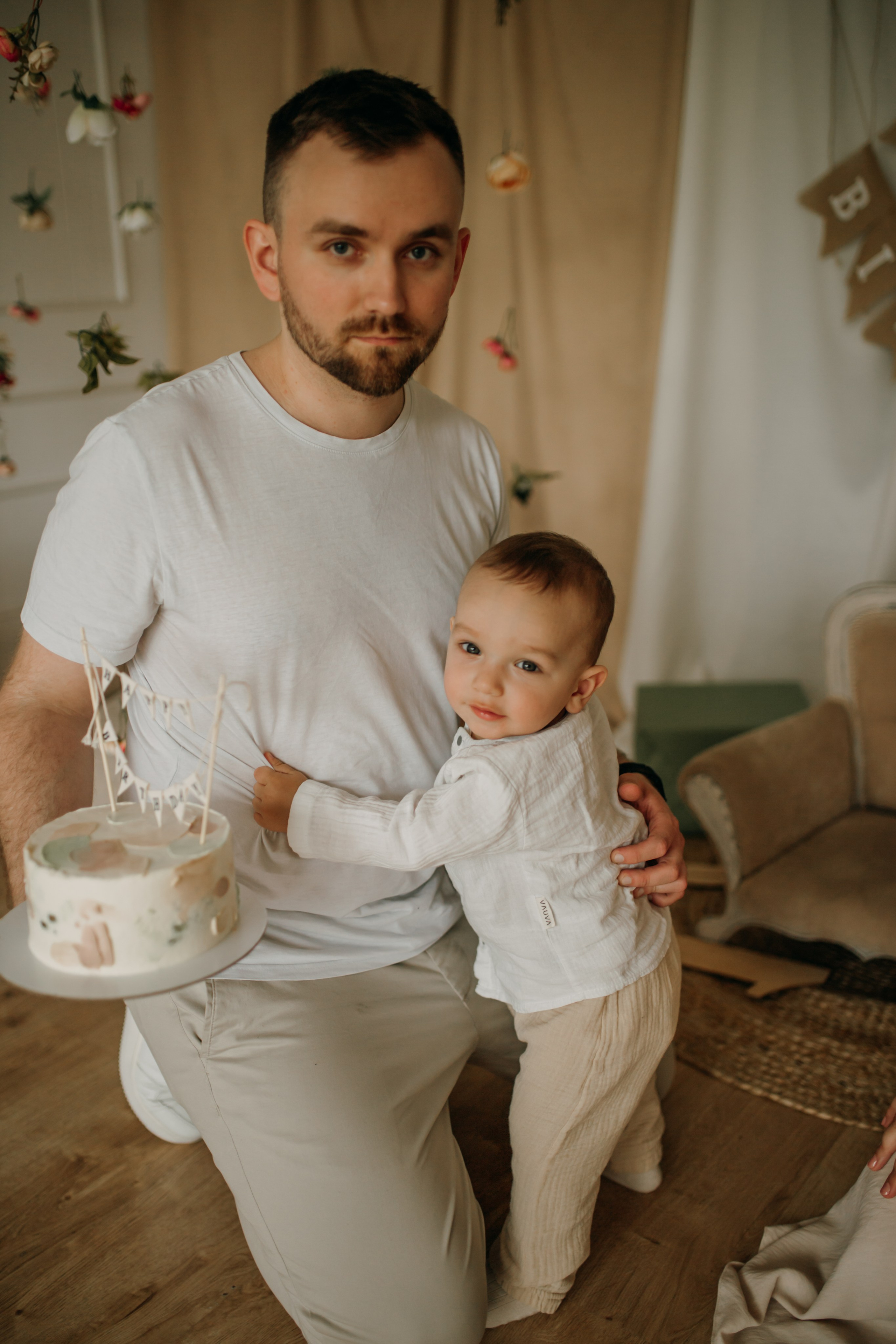 Семейный фотограф Белгородфотограф на свадьбу Белгородфотограф на крестины Белгородсемейная фотосессия Белгородфотосессия для беременных. Фотограф Анастасия Евсеева |Белгород