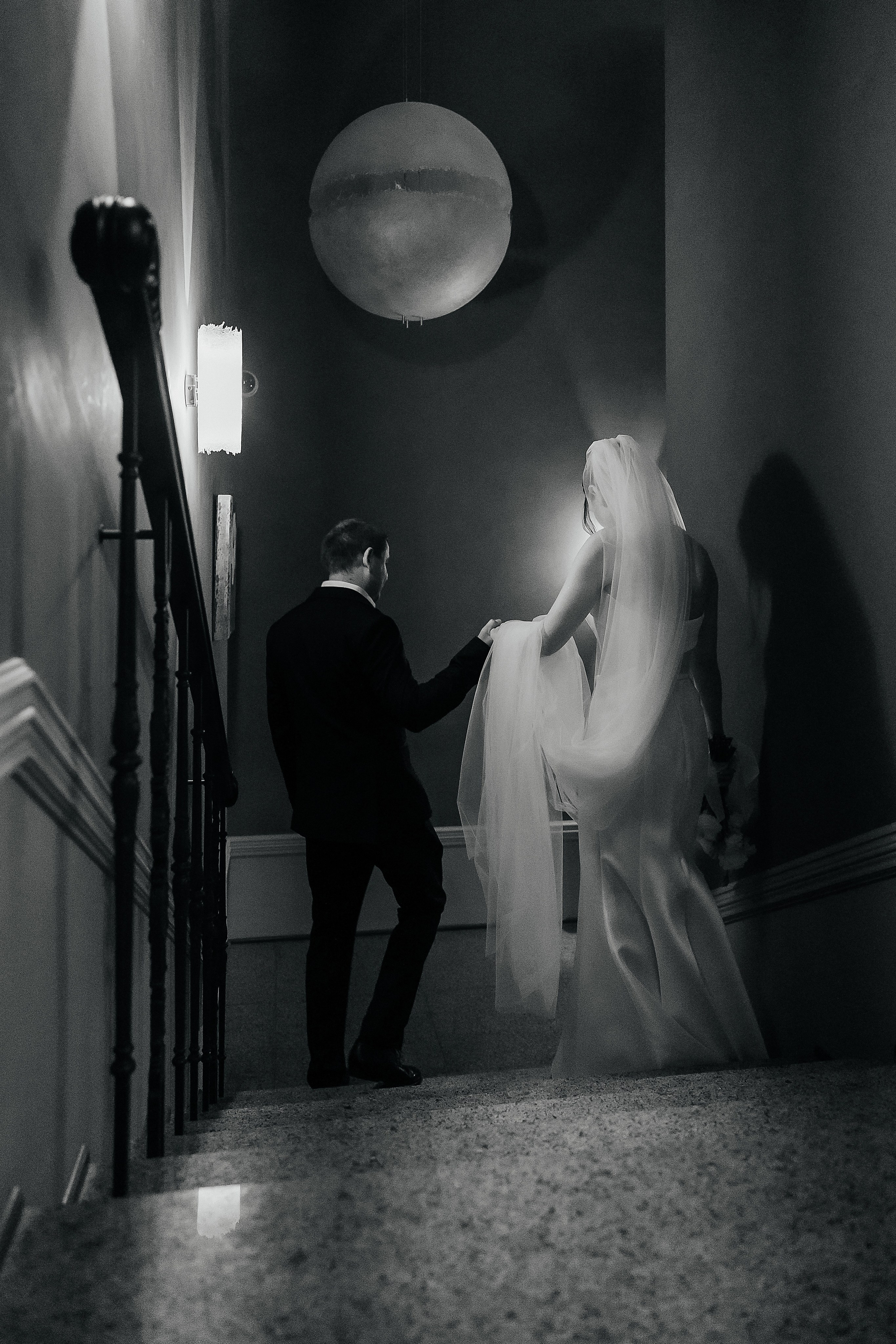 Андрей и Анастасия. Свадебный и семейный фотограф.Екатерина Булич. Красноярск