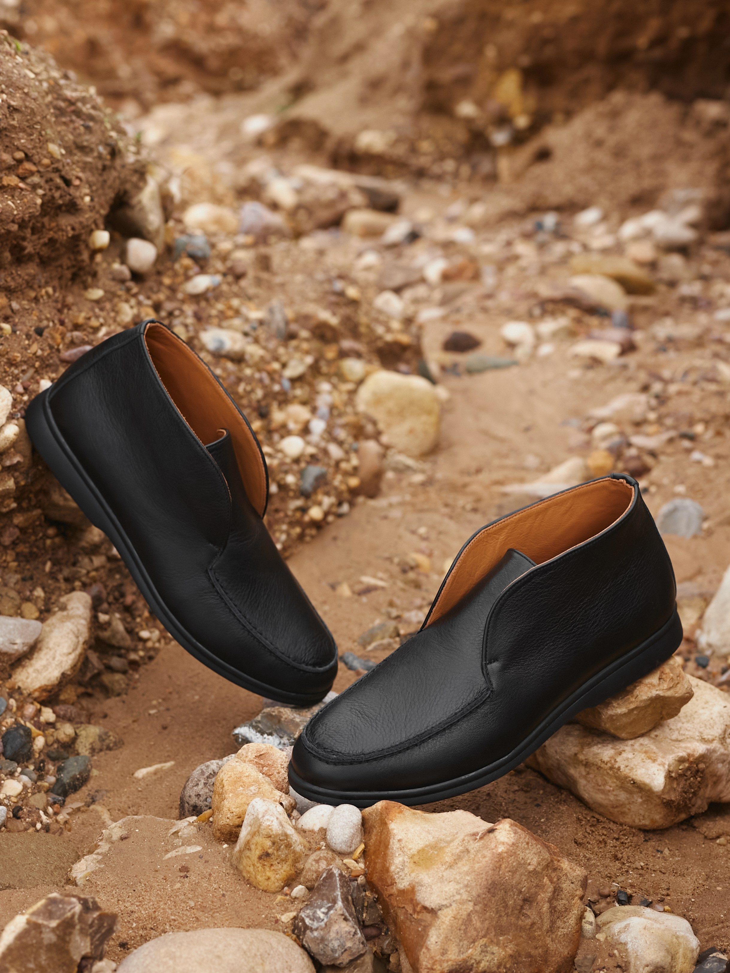 ОБУВЬ. Предметный фотограф Евгения Ларчуженкова