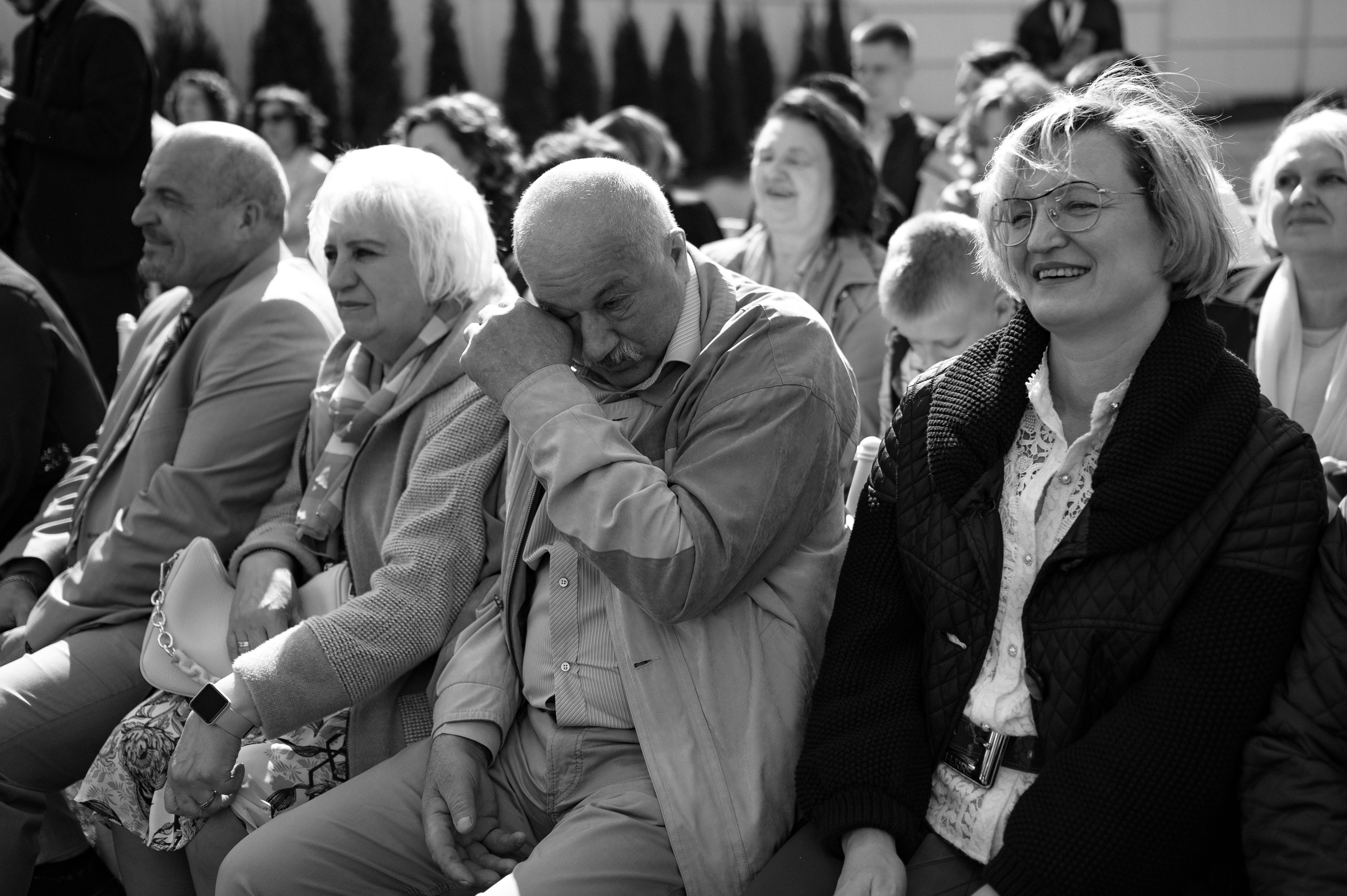Егор и Диана. Свадебный фотограф Минск