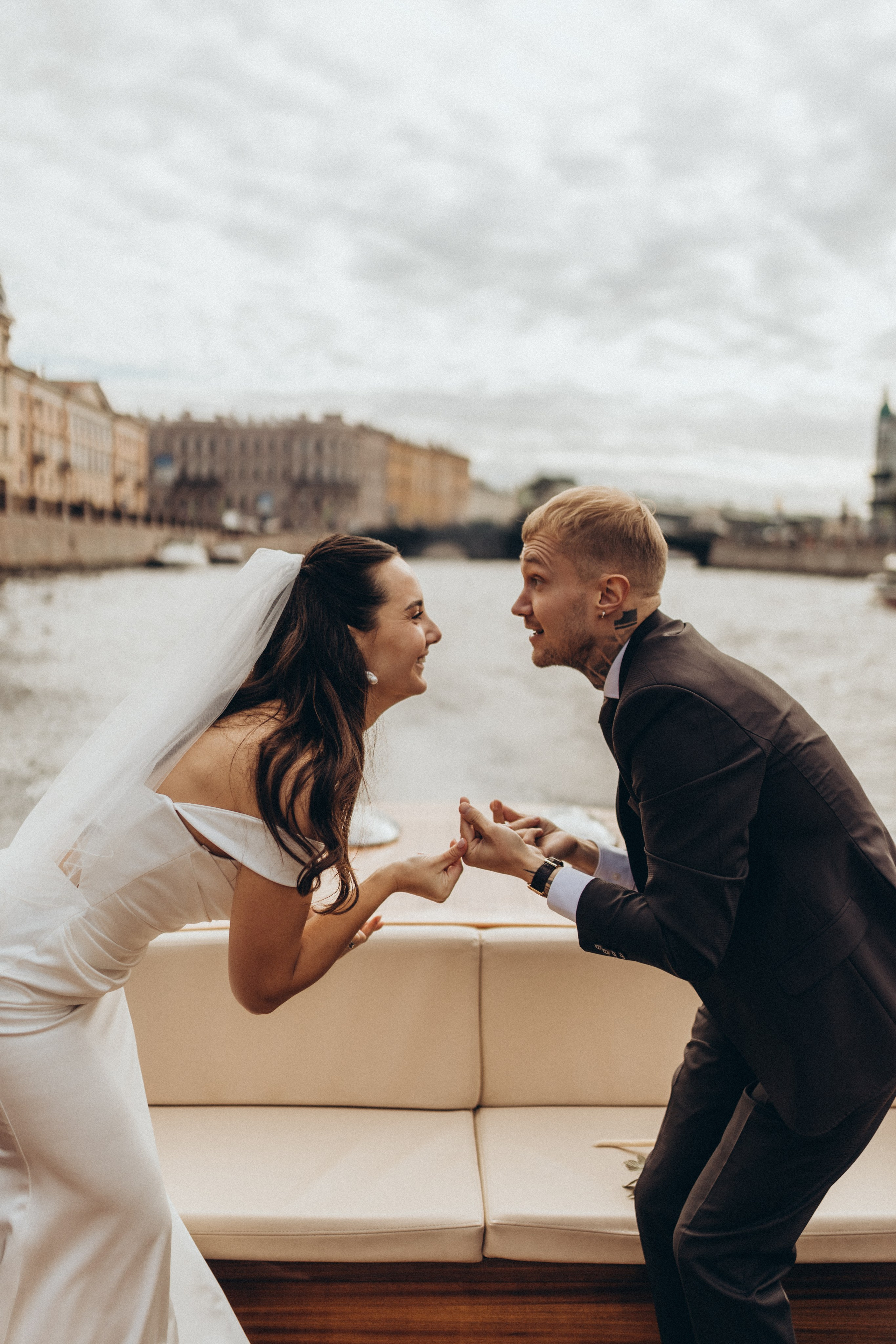 Осенняя история. Фотограф Санкт-Петербург|СПБ|Питер Марина Медведева