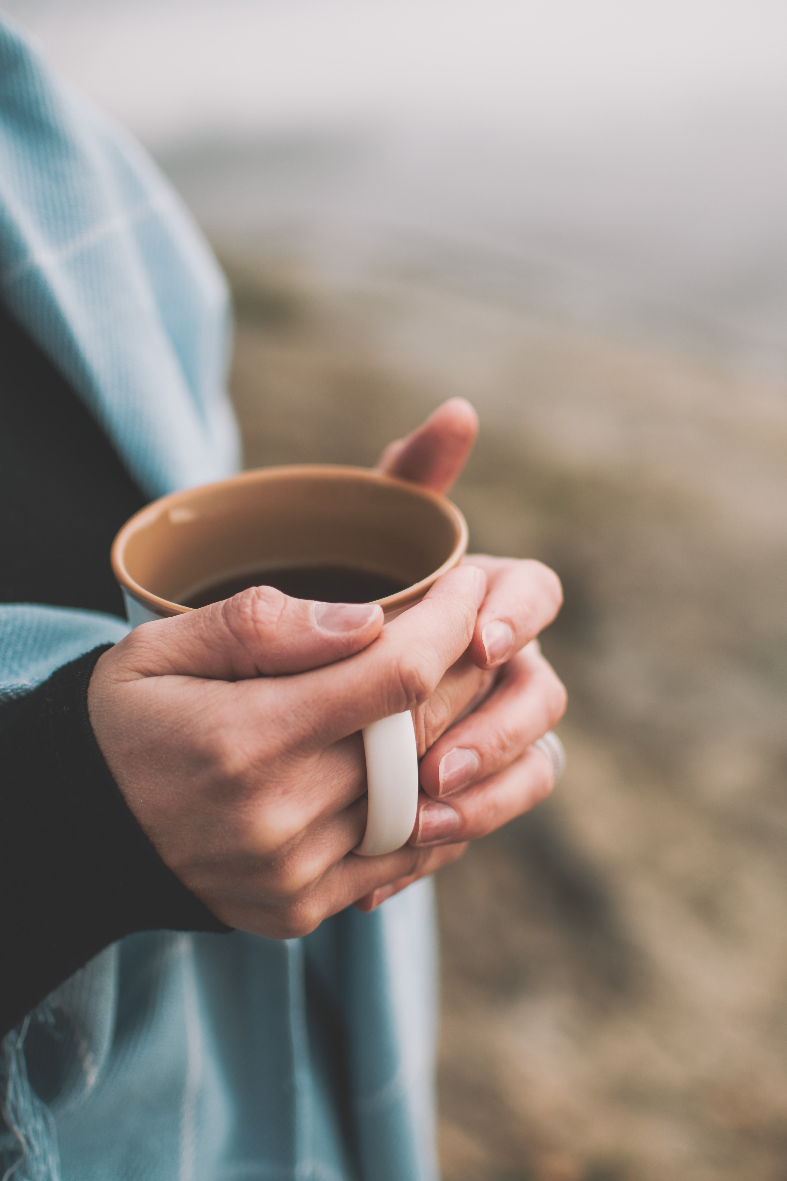 Муслимат. Семейный и свадебный фотограф Губкинский и Ставрополь
