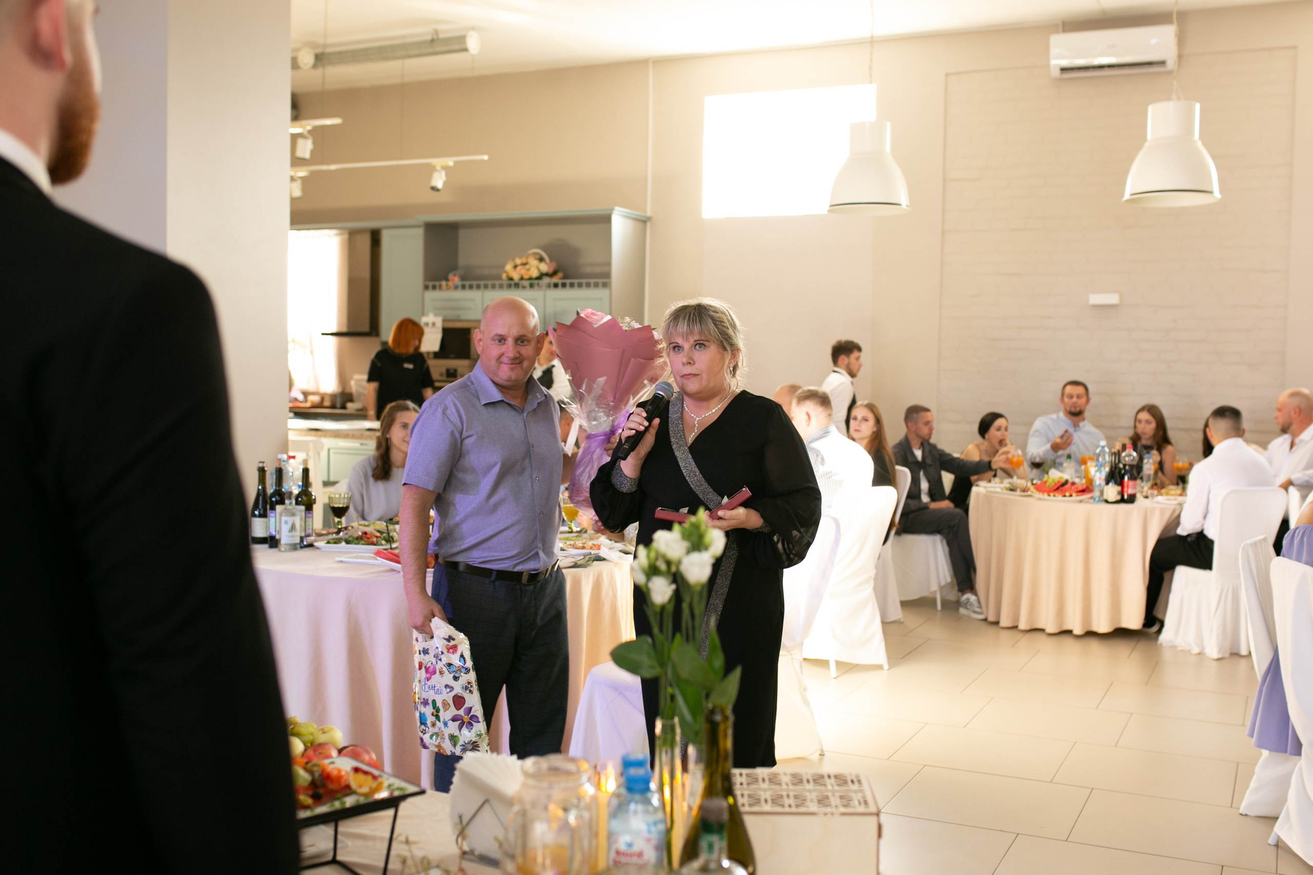 24_08_24. Фотограф в Новосибирске Ася Зверева