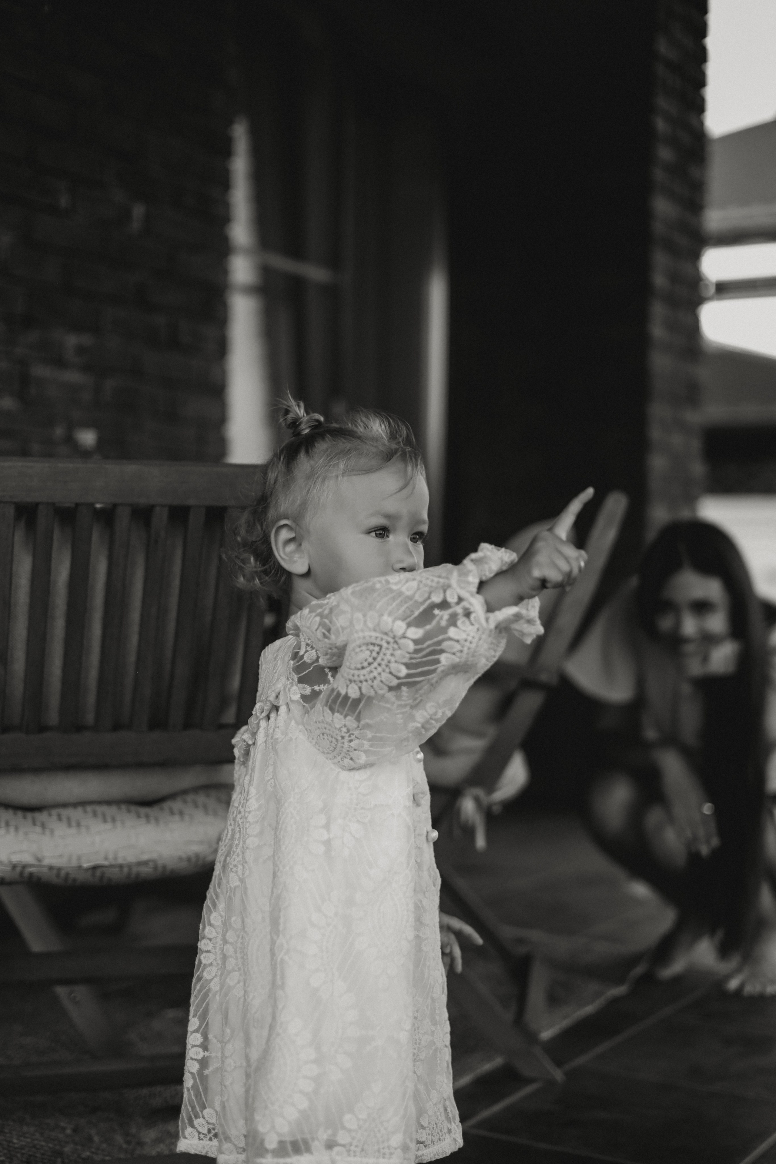 В гостях у Лили и Майи. Диана Чечель. Свадебный и портретный фотограф в Москве